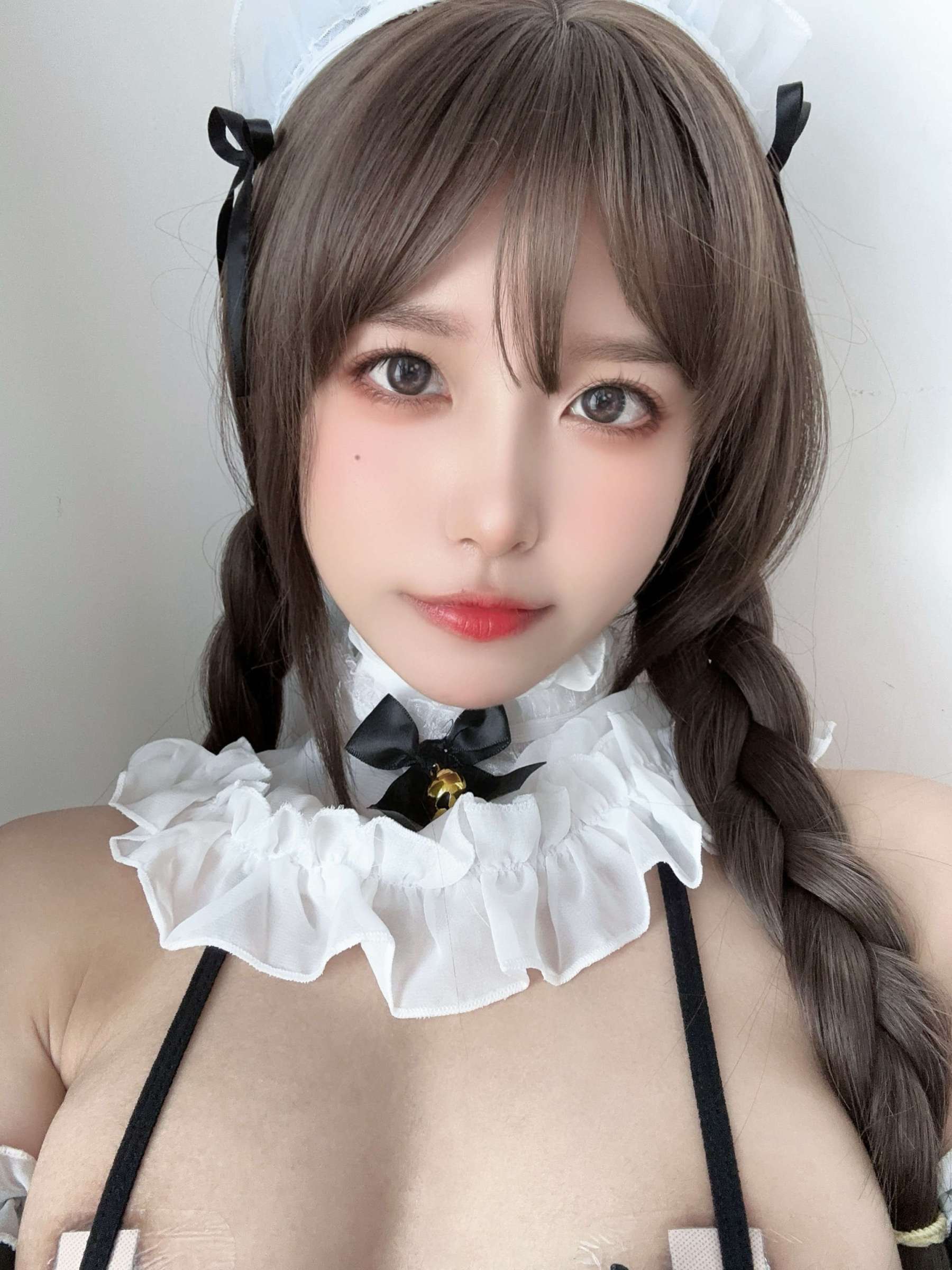 https://www.lss77.com/wp-content/uploads/2024/10/1729585489-8d7d8ee069cb0cb-1800x2400.jpg