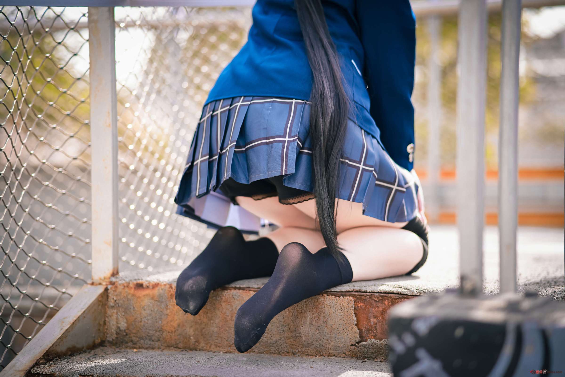 https://www.lss77.com/wp-content/uploads/2024/10/1729585532-13f9896df61279c-2400x1601.jpg