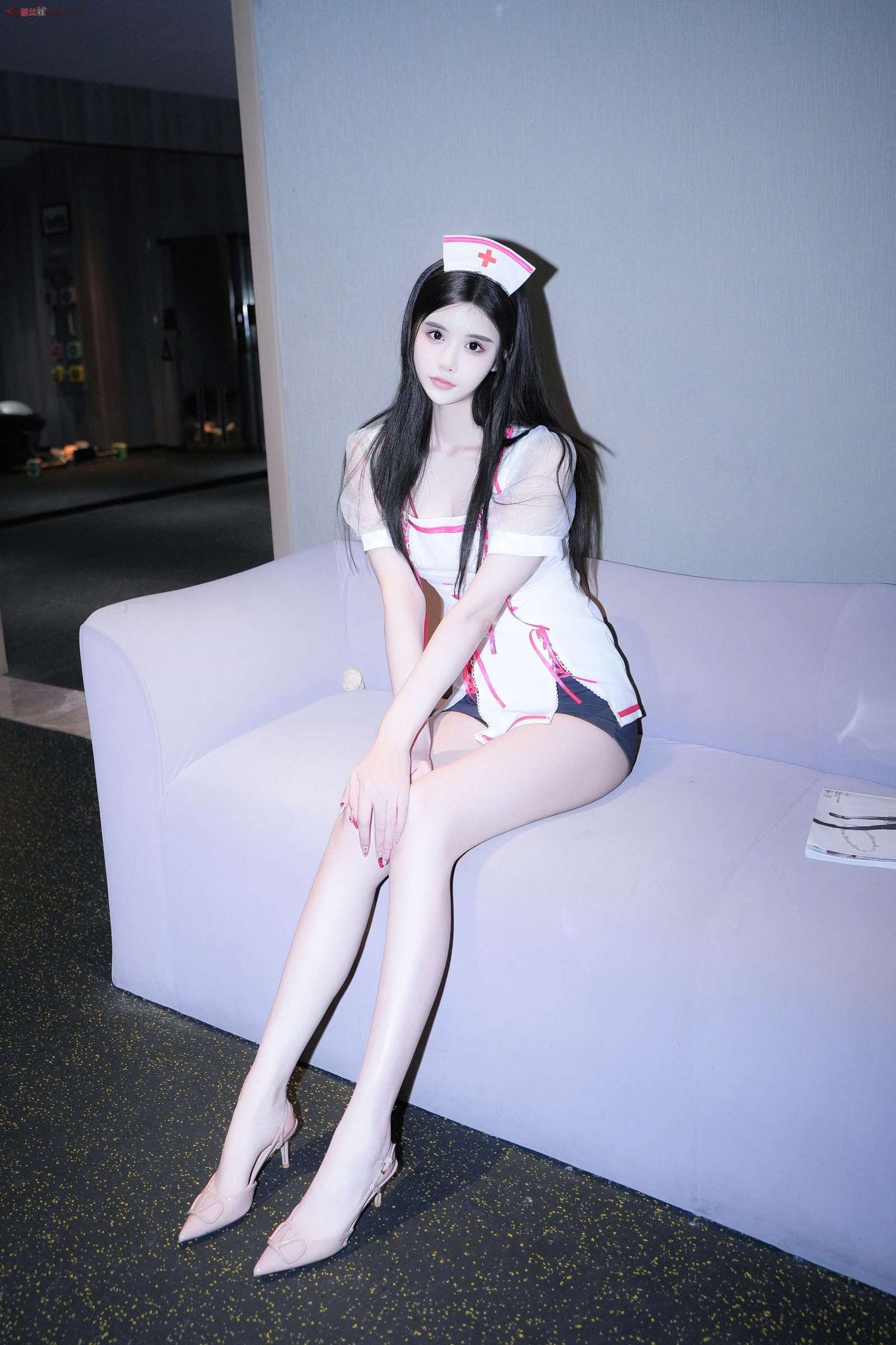 https://www.lss77.com/wp-content/uploads/2024/10/1729585816-30ef30b64204a30-1600x2400.jpg