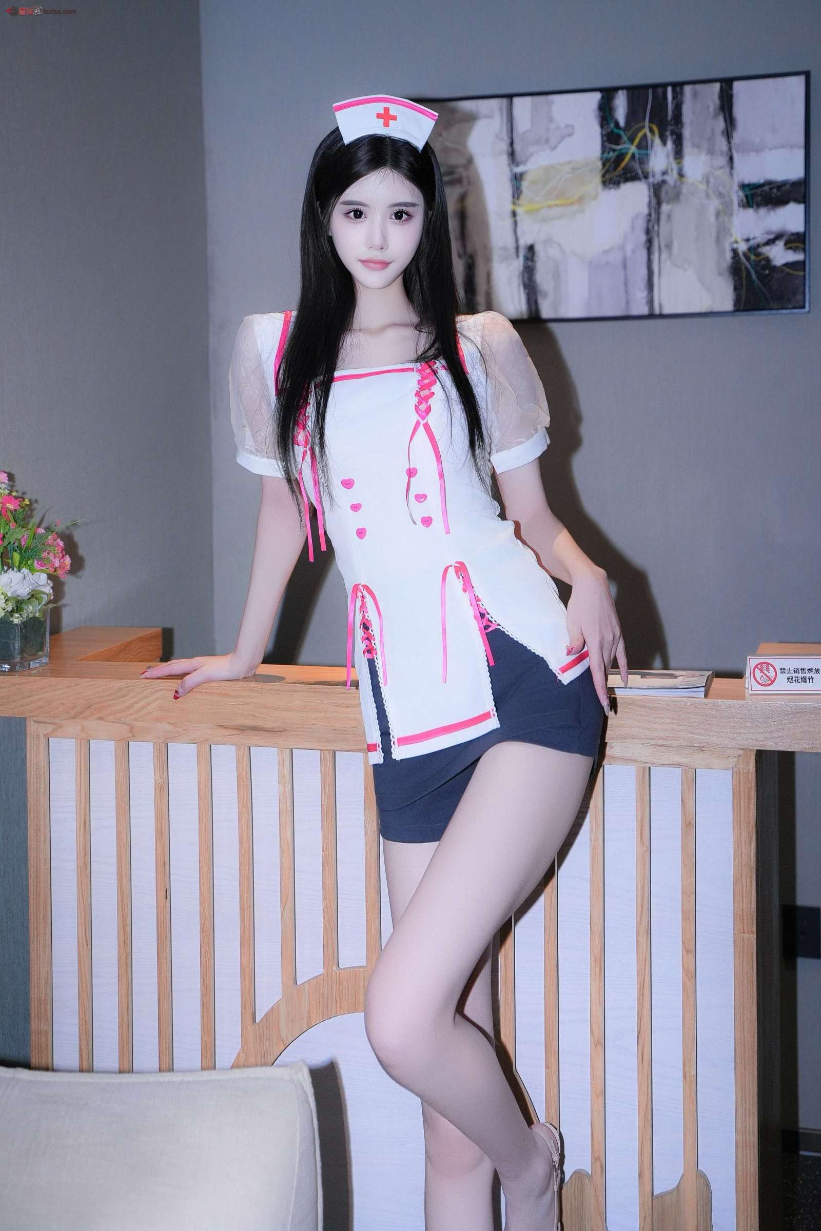 https://www.lss77.com/wp-content/uploads/2024/10/1729585820-eaae339c4d89fc1-1600x2400.jpg