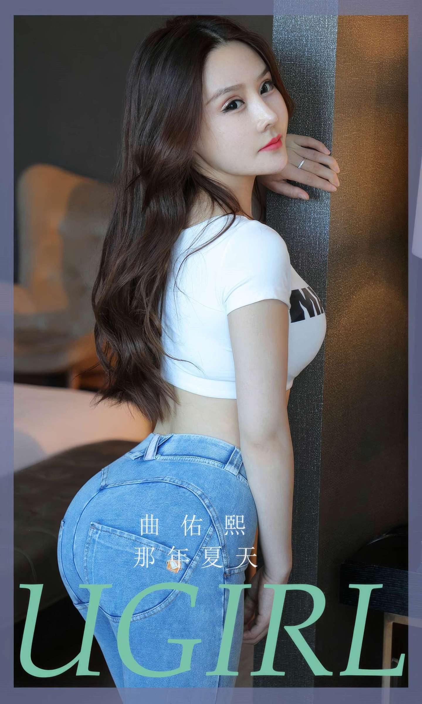 https://www.lss77.com/wp-content/uploads/2024/10/1729586629-25bbdcd06c32d47-1439x2400.jpg