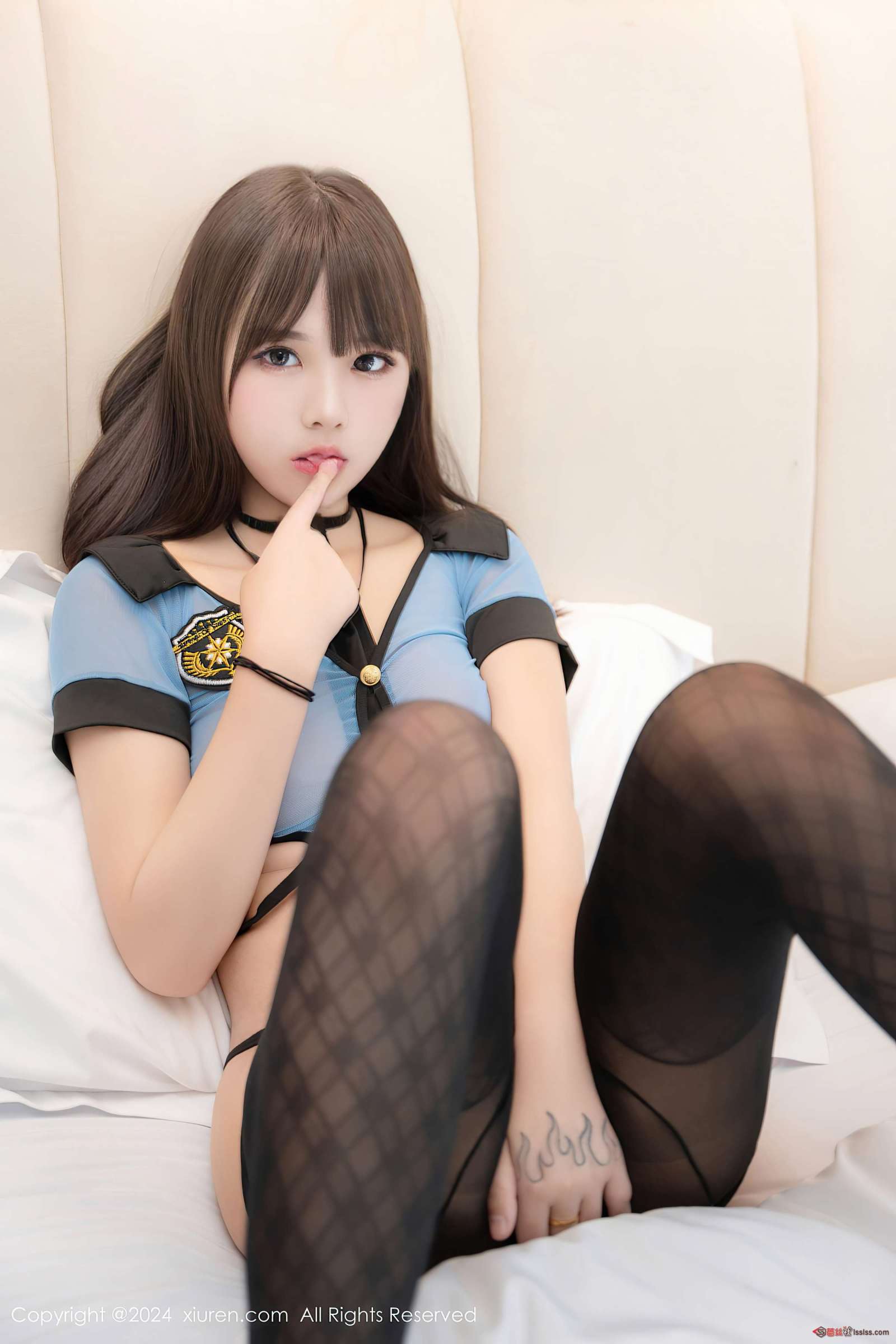 https://www.lss77.com/wp-content/uploads/2024/10/1729587650-9d4352b8bf376c4-1600x2400.jpg