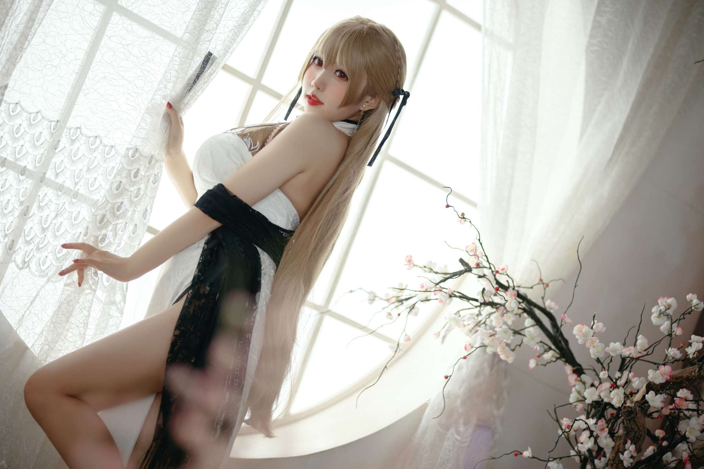 https://www.lss77.com/wp-content/uploads/2024/10/1729702054-3636638817772e4-2400x1600.jpg