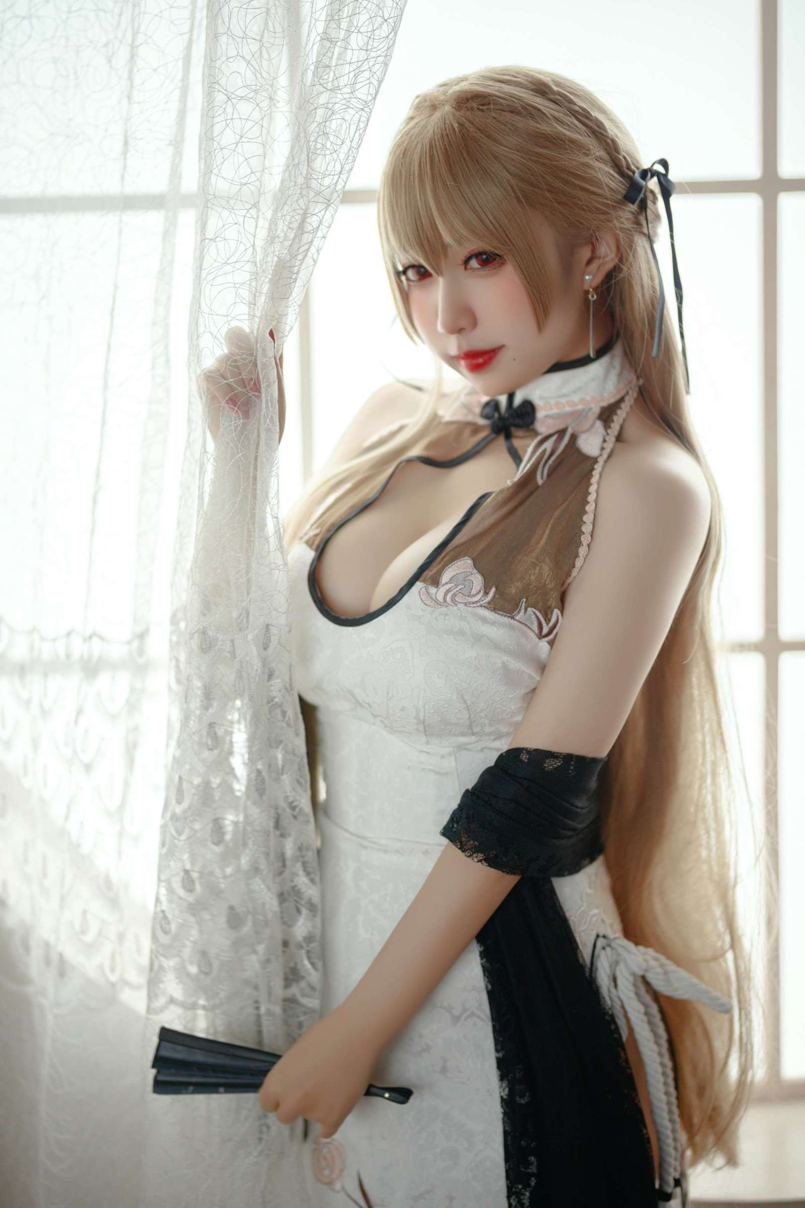 https://www.lss77.com/wp-content/uploads/2024/10/1729702101-82161242827b703-1600x2400.jpg