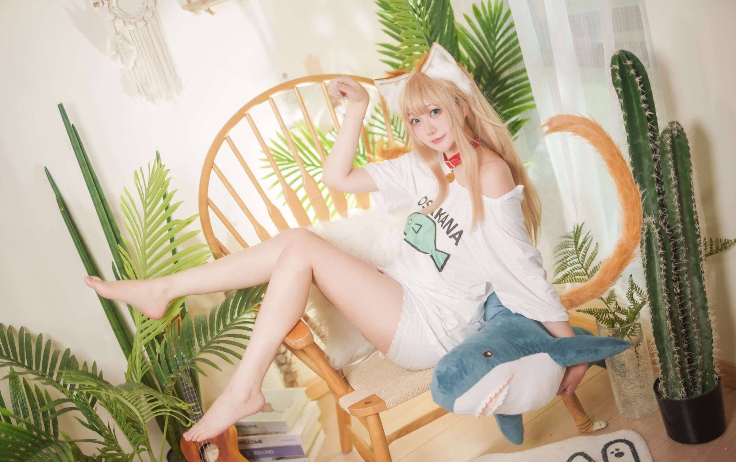 https://www.lss77.com/wp-content/uploads/2024/10/1729702110-6883966fd8f918a-2400x1507.jpg