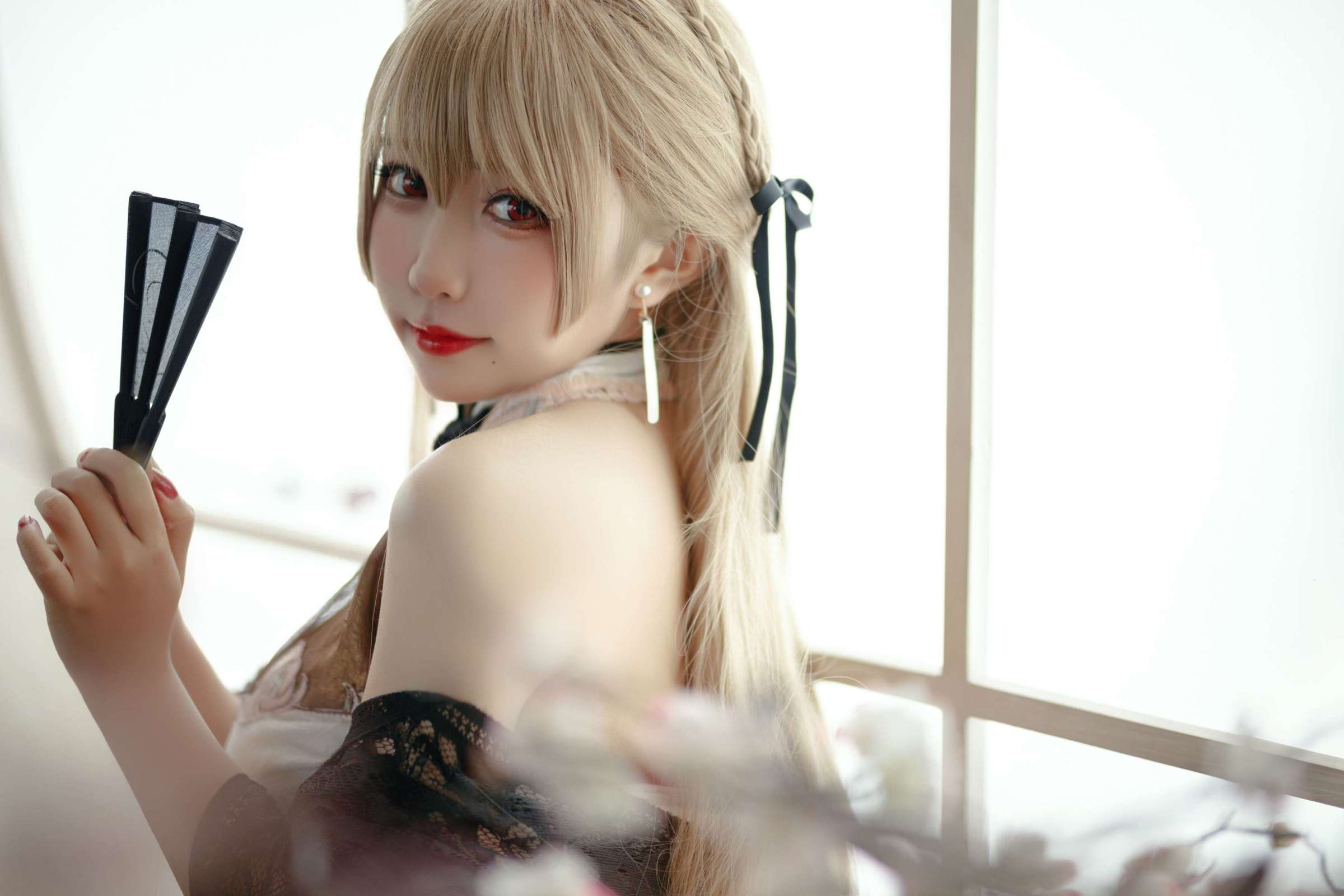 https://www.lss77.com/wp-content/uploads/2024/10/1729702139-fc221309746013a-2400x1600.jpg