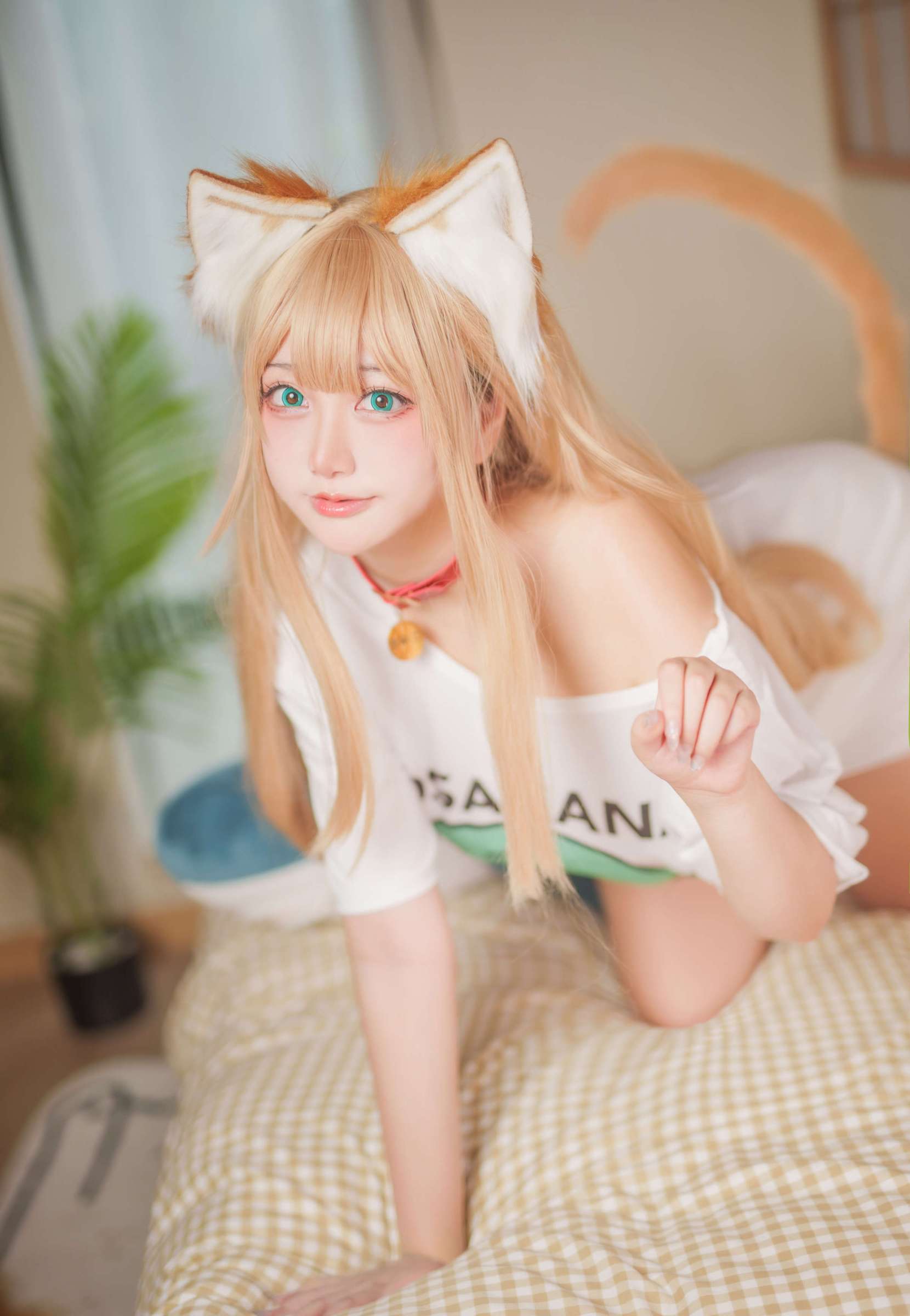 https://www.lss77.com/wp-content/uploads/2024/10/1729702162-11b9842e0a271ff-1660x2400.jpg