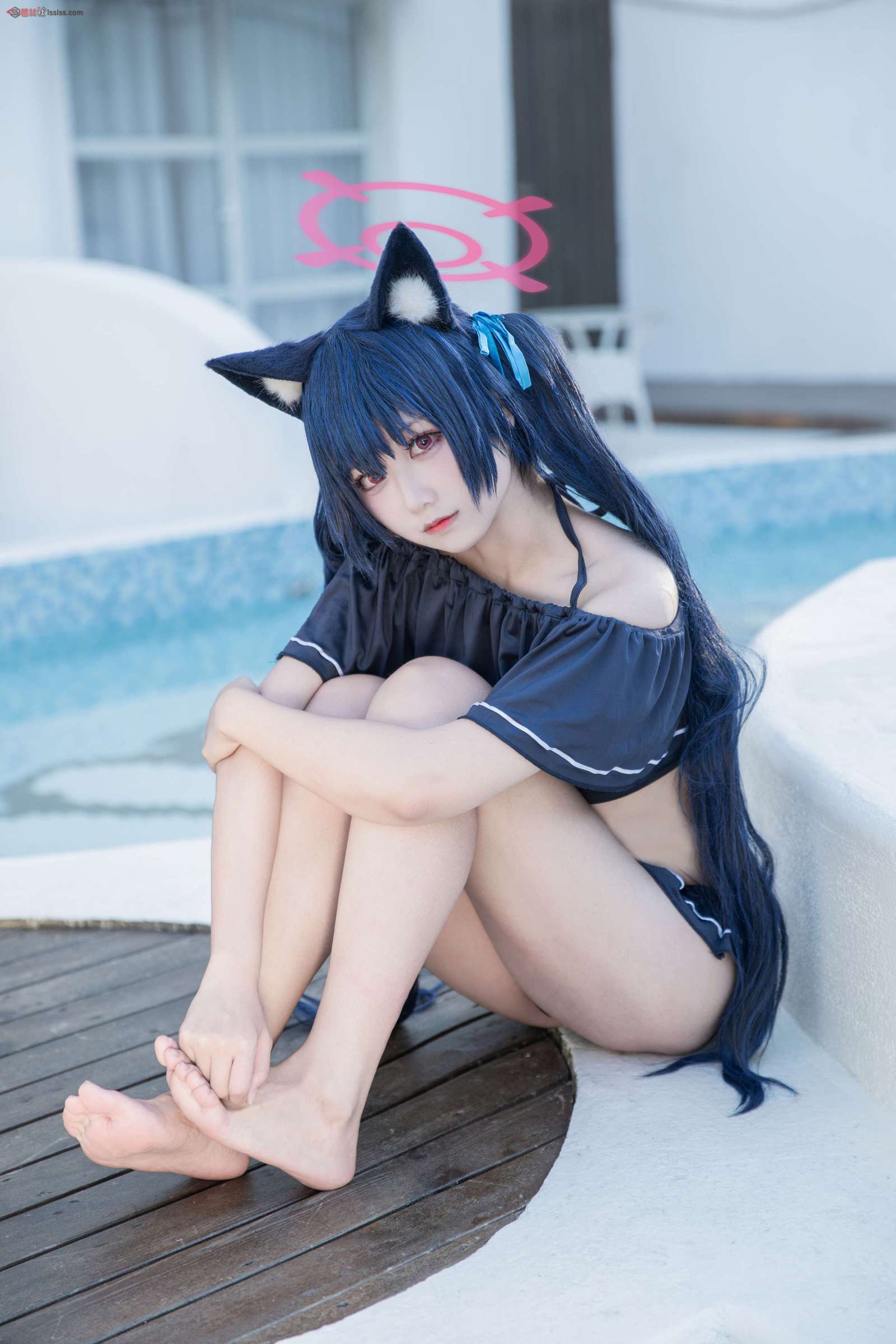 https://www.lss77.com/wp-content/uploads/2024/10/1729702191-f2fc990265c712c-1600x2400.jpg