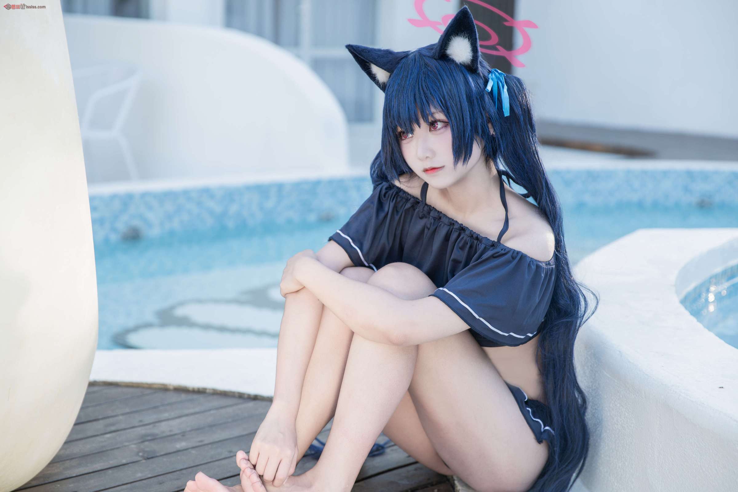 https://www.lss77.com/wp-content/uploads/2024/10/1729702195-89f0fd5c927d466-2400x1600.jpg