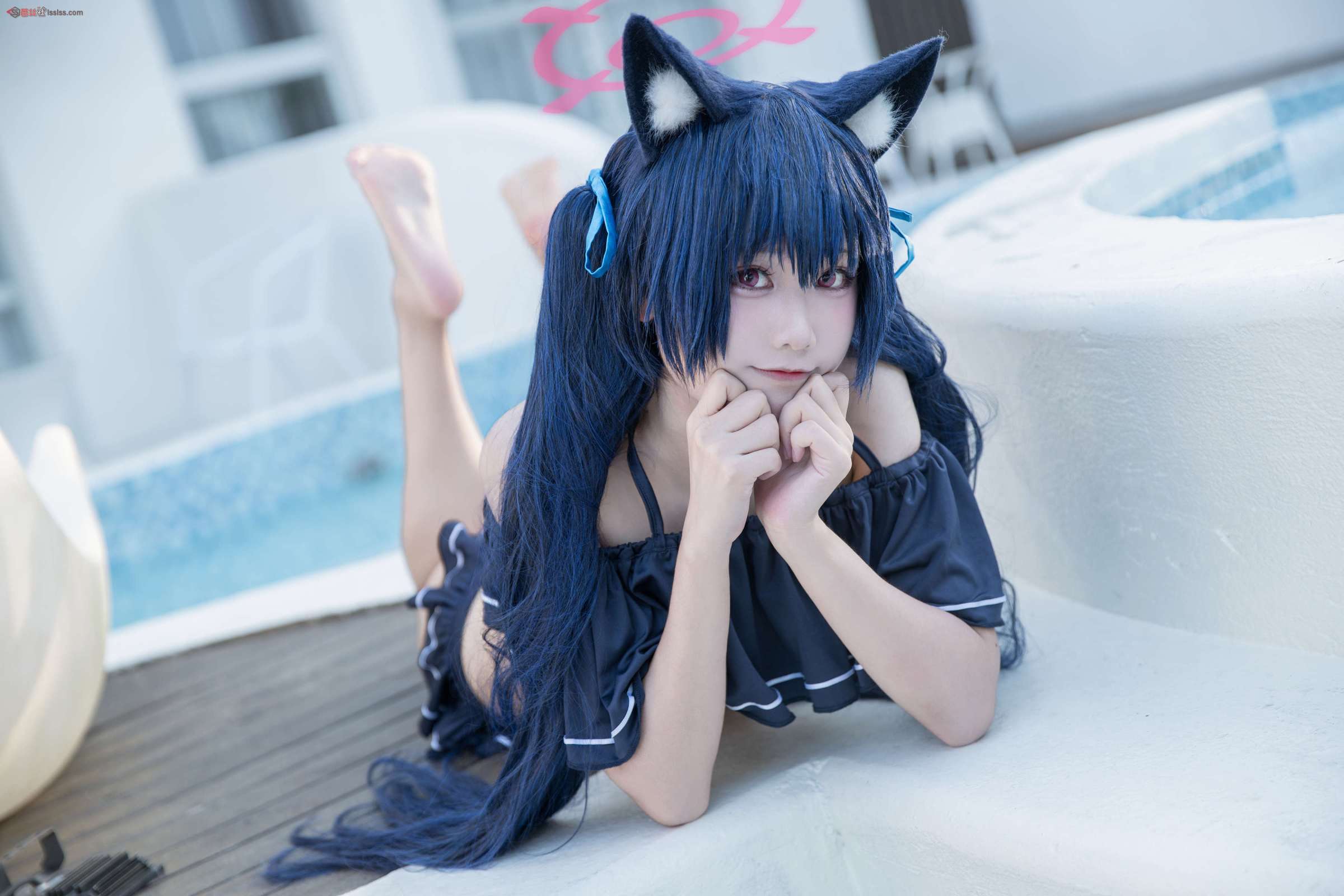 https://www.lss77.com/wp-content/uploads/2024/10/1729702202-b83aac23b952873-2400x1600.jpg