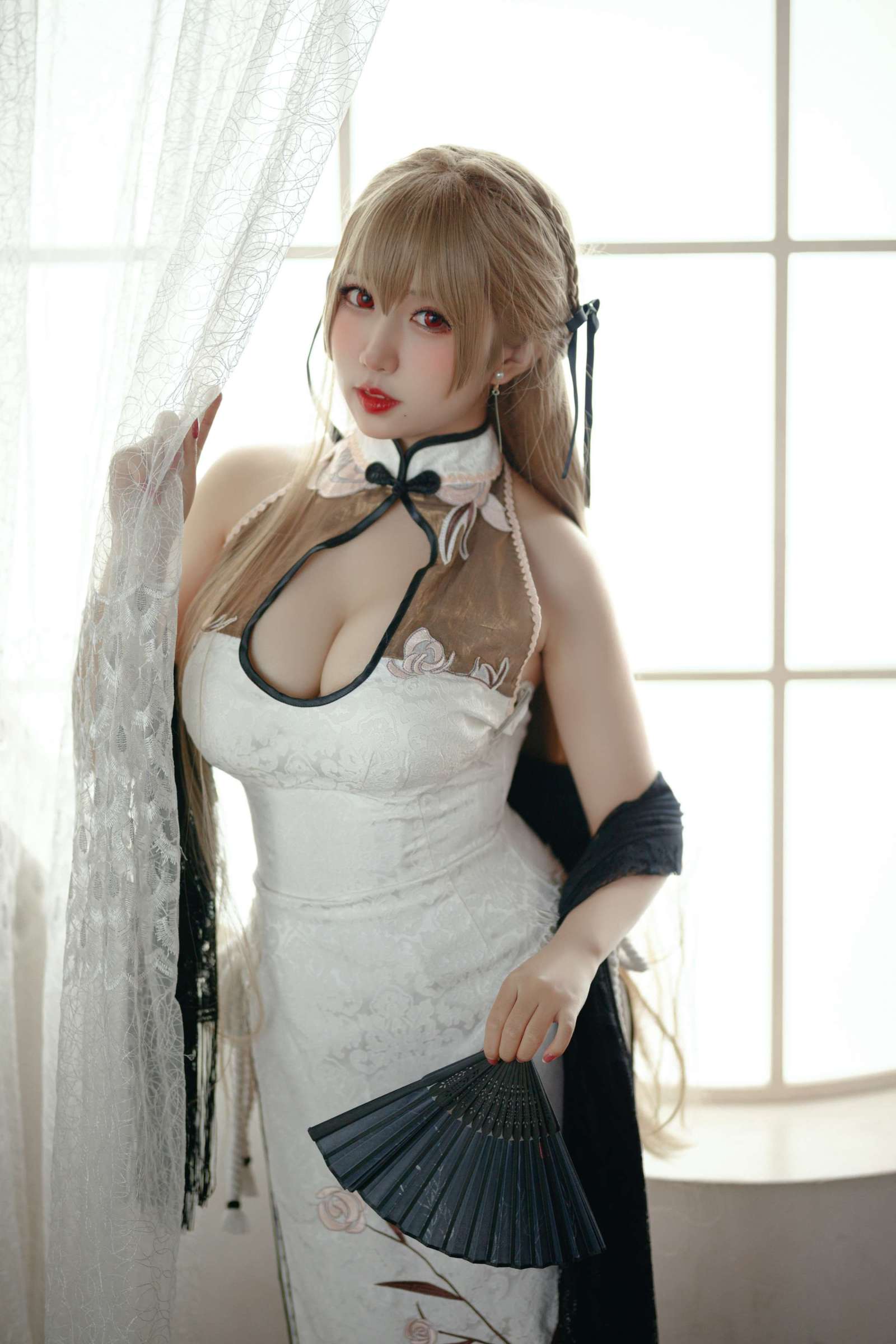 https://www.lss77.com/wp-content/uploads/2024/10/1729702212-41d0e299ca1abeb-1600x2400.jpg