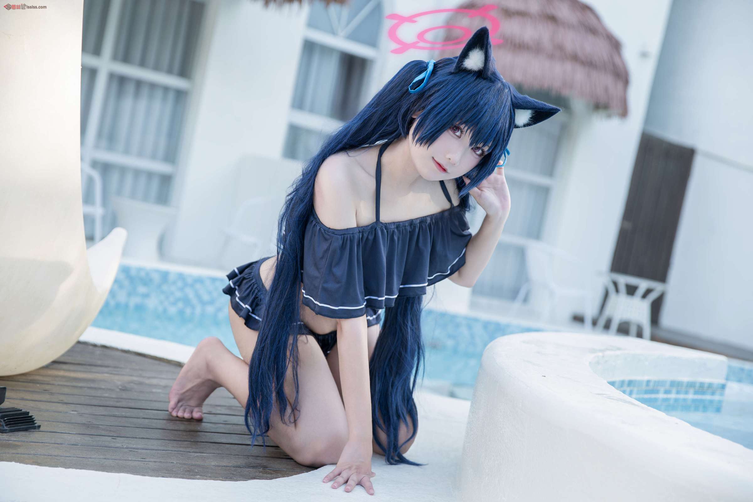 https://www.lss77.com/wp-content/uploads/2024/10/1729702217-fe73f687e5bc528-2400x1600.jpg