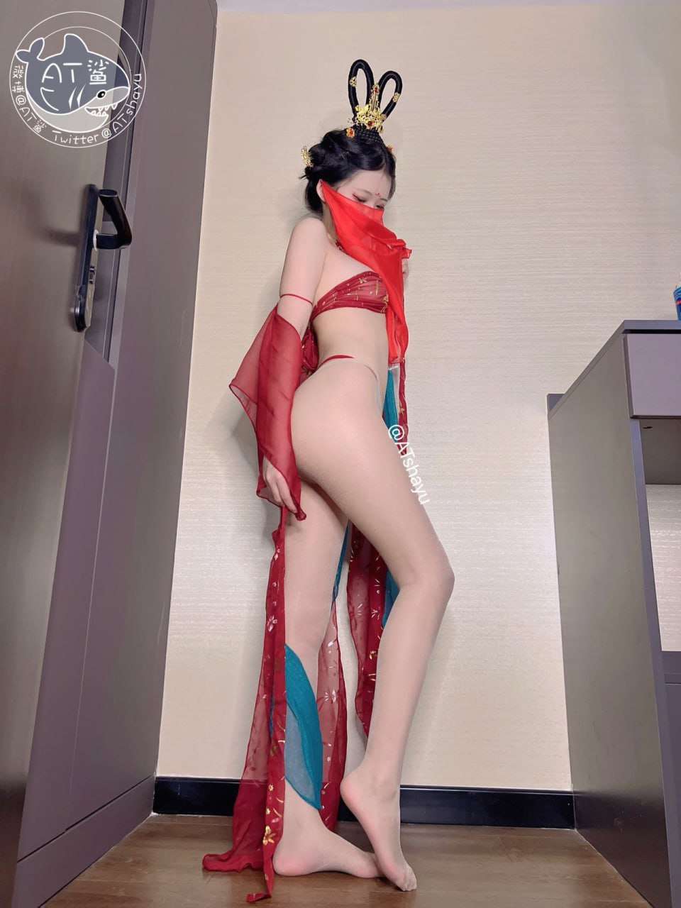https://www.lss77.com/wp-content/uploads/2024/10/1729702589-9b04d152845ec0a.jpg