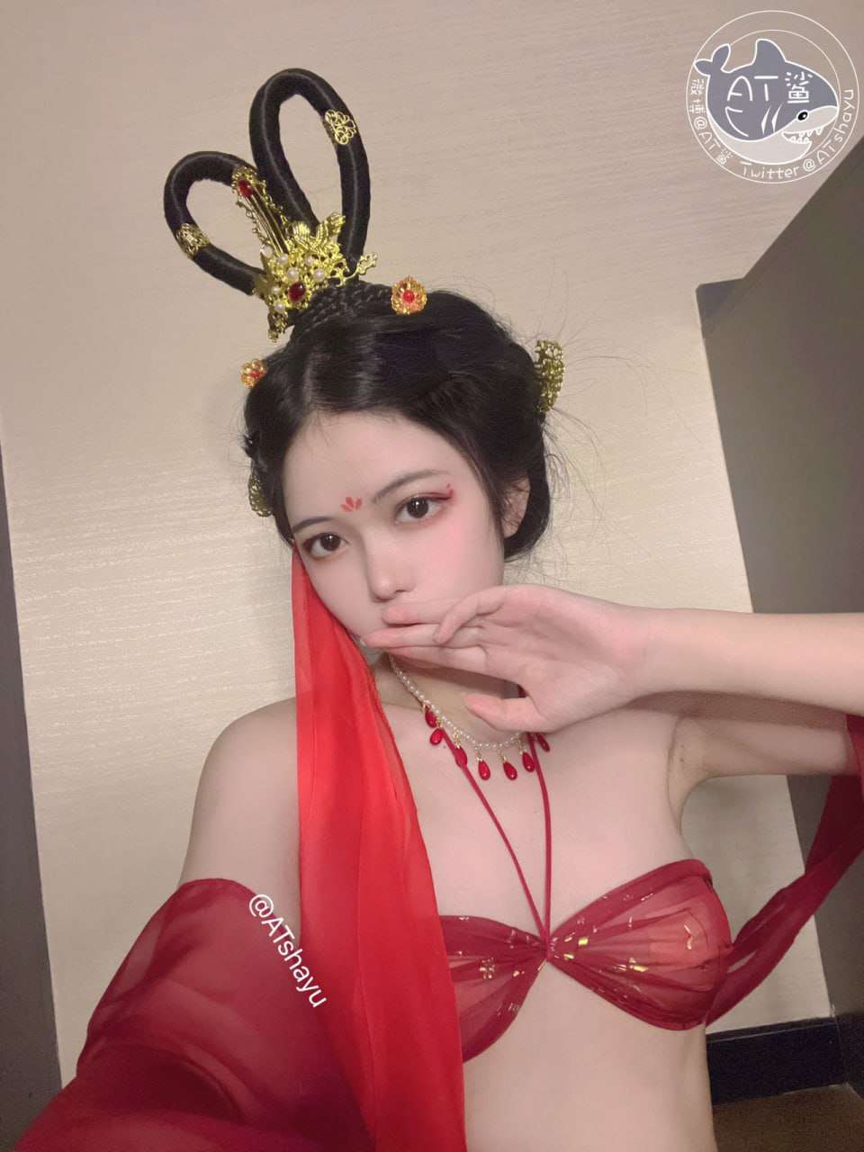 https://www.lss77.com/wp-content/uploads/2024/10/1729702612-289dff07669d7a2.jpg
