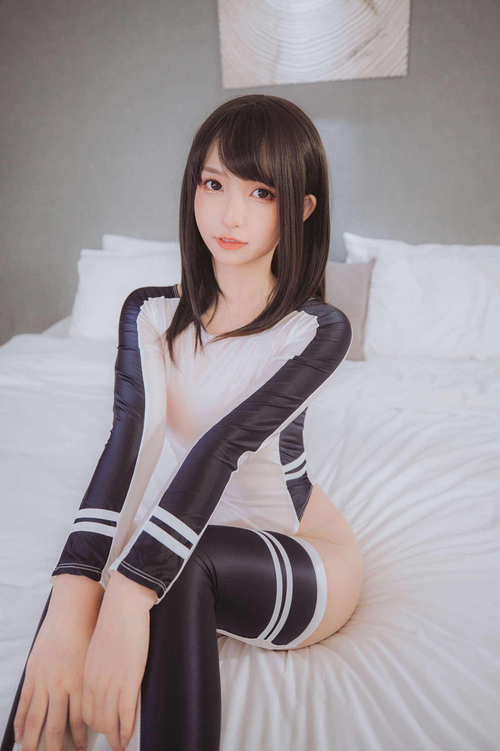 https://www.lss77.com/wp-content/uploads/2024/10/1729702615-9461cce28ebe3e7-1600x2400.jpg