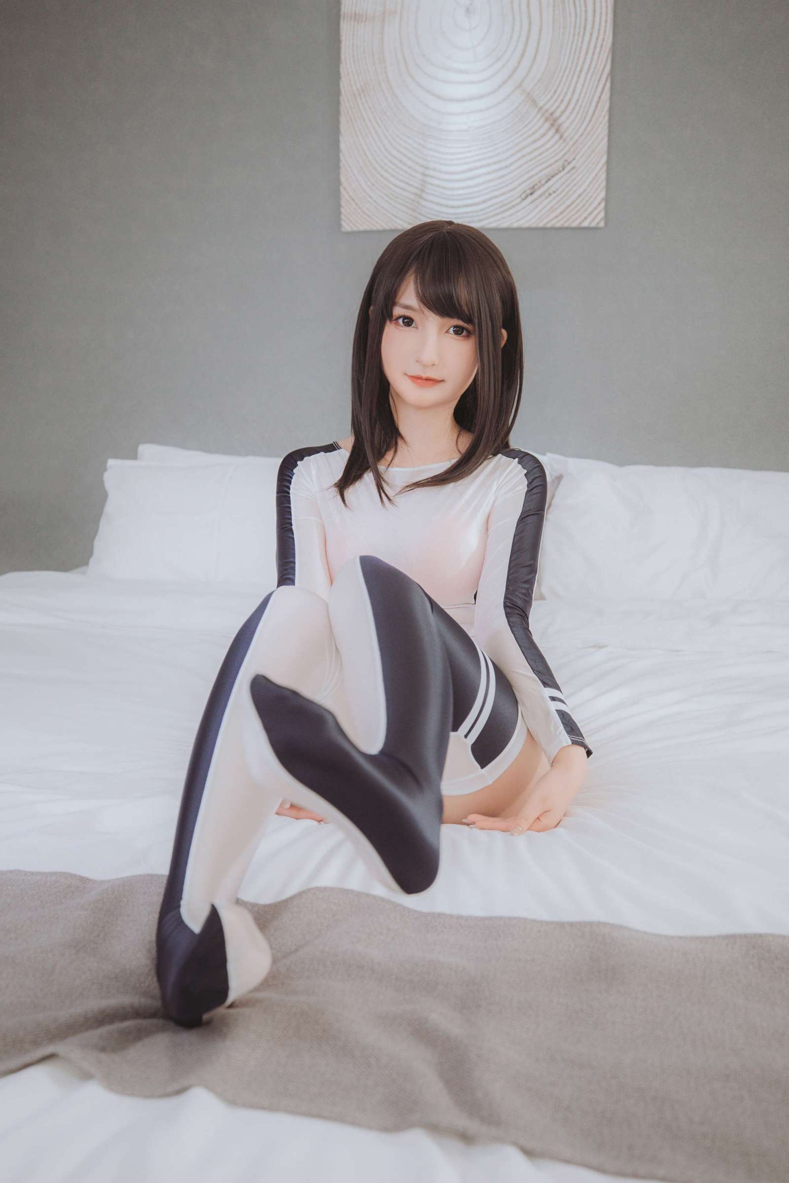 https://www.lss77.com/wp-content/uploads/2024/10/1729702624-f770b62bc8f42a0-1600x2400.jpg