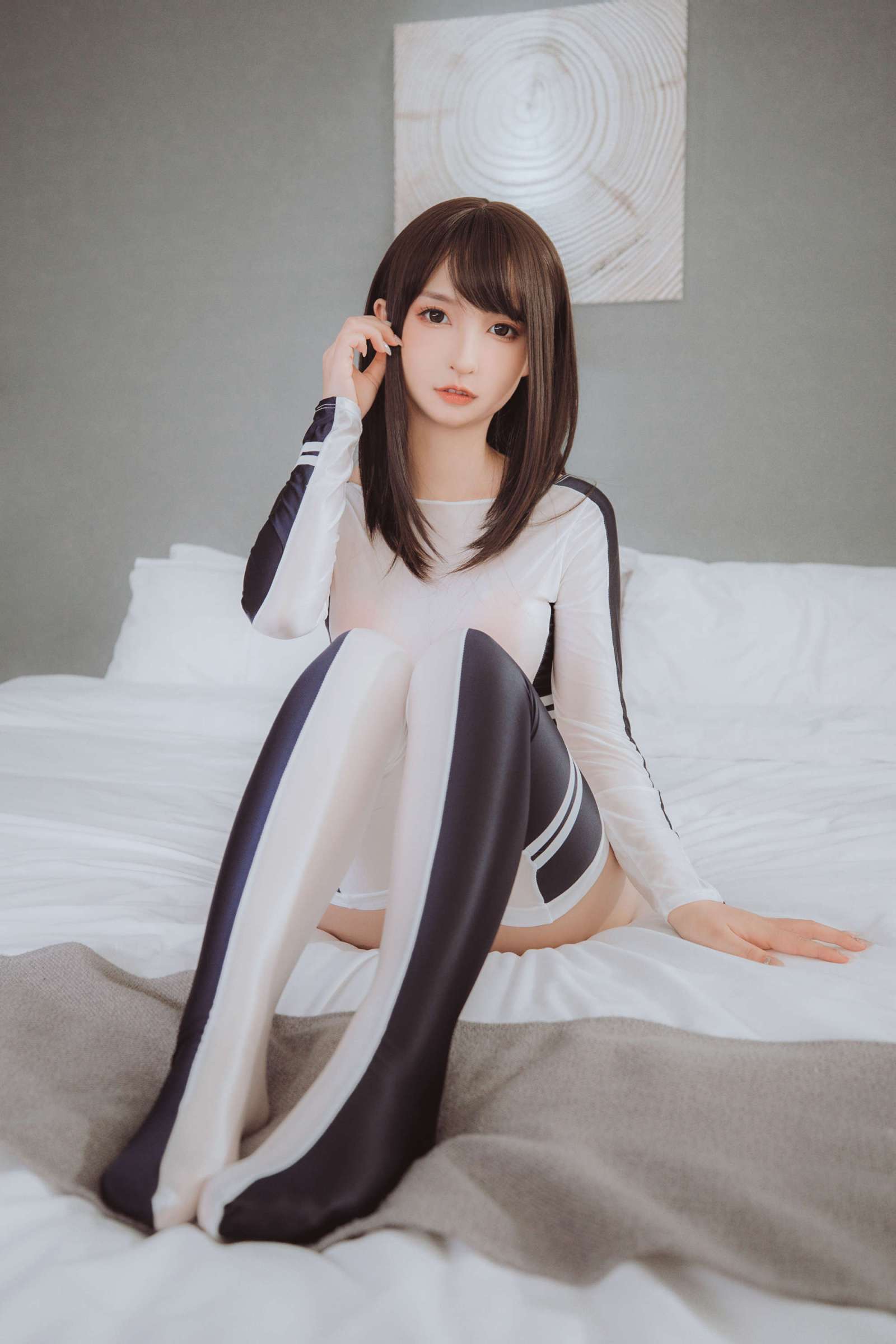https://www.lss77.com/wp-content/uploads/2024/10/1729702730-559cb990c9dffd8-1600x2400.jpg