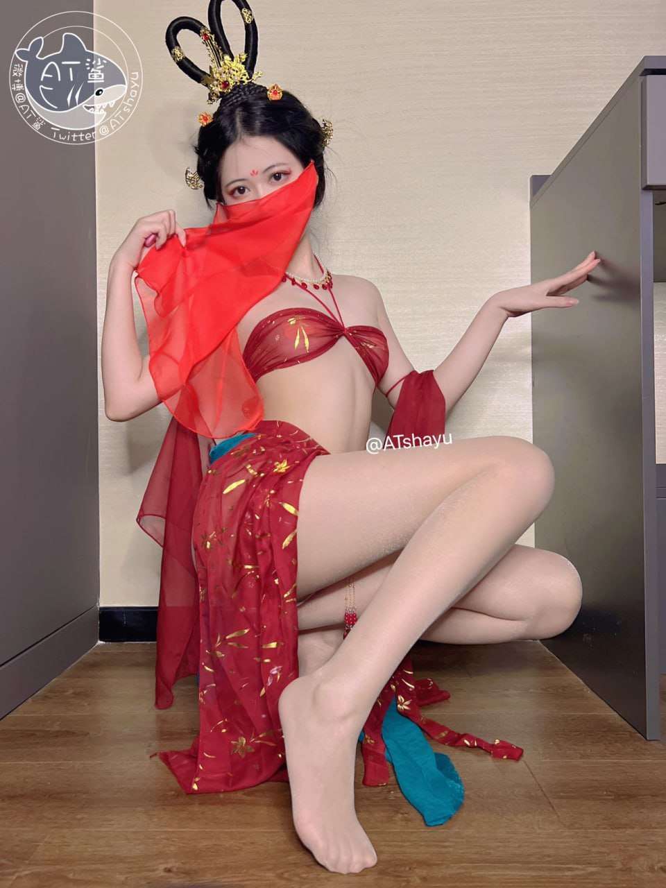https://www.lss77.com/wp-content/uploads/2024/10/1729702747-621bf66ddb7c962.jpg