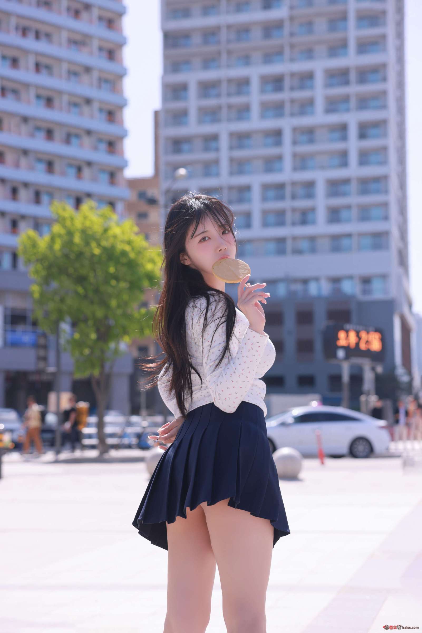 第1张
