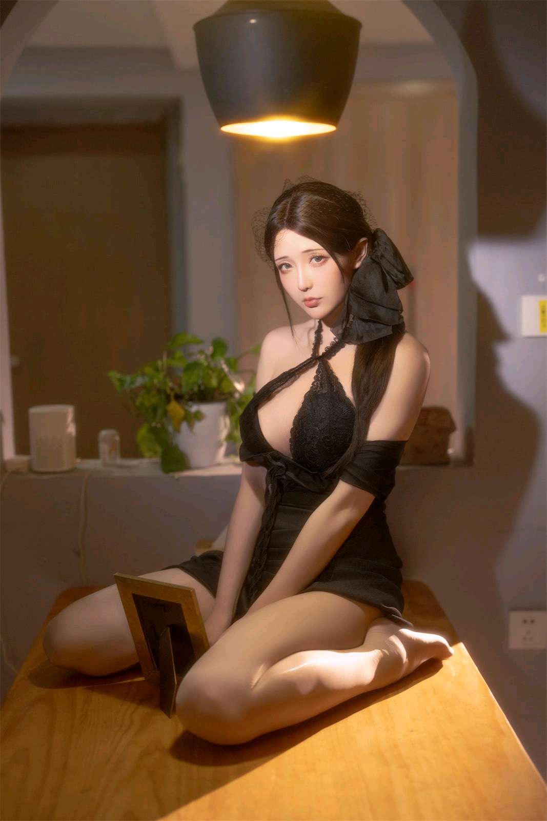 https://www.lss77.com/wp-content/uploads/2024/10/1729702756-6cd67d9b6f0150c.jpg