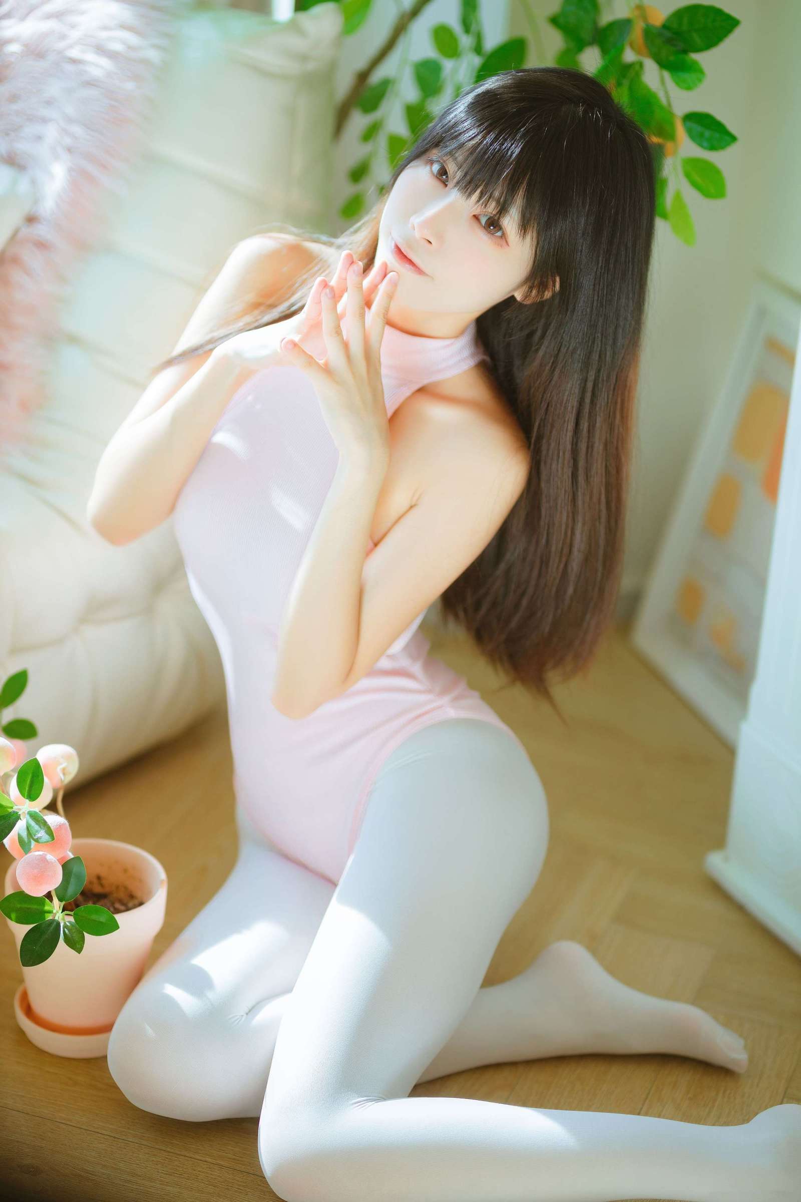 https://www.lss77.com/wp-content/uploads/2024/10/1729702783-9c3ce93643ed685-1600x2400.jpg