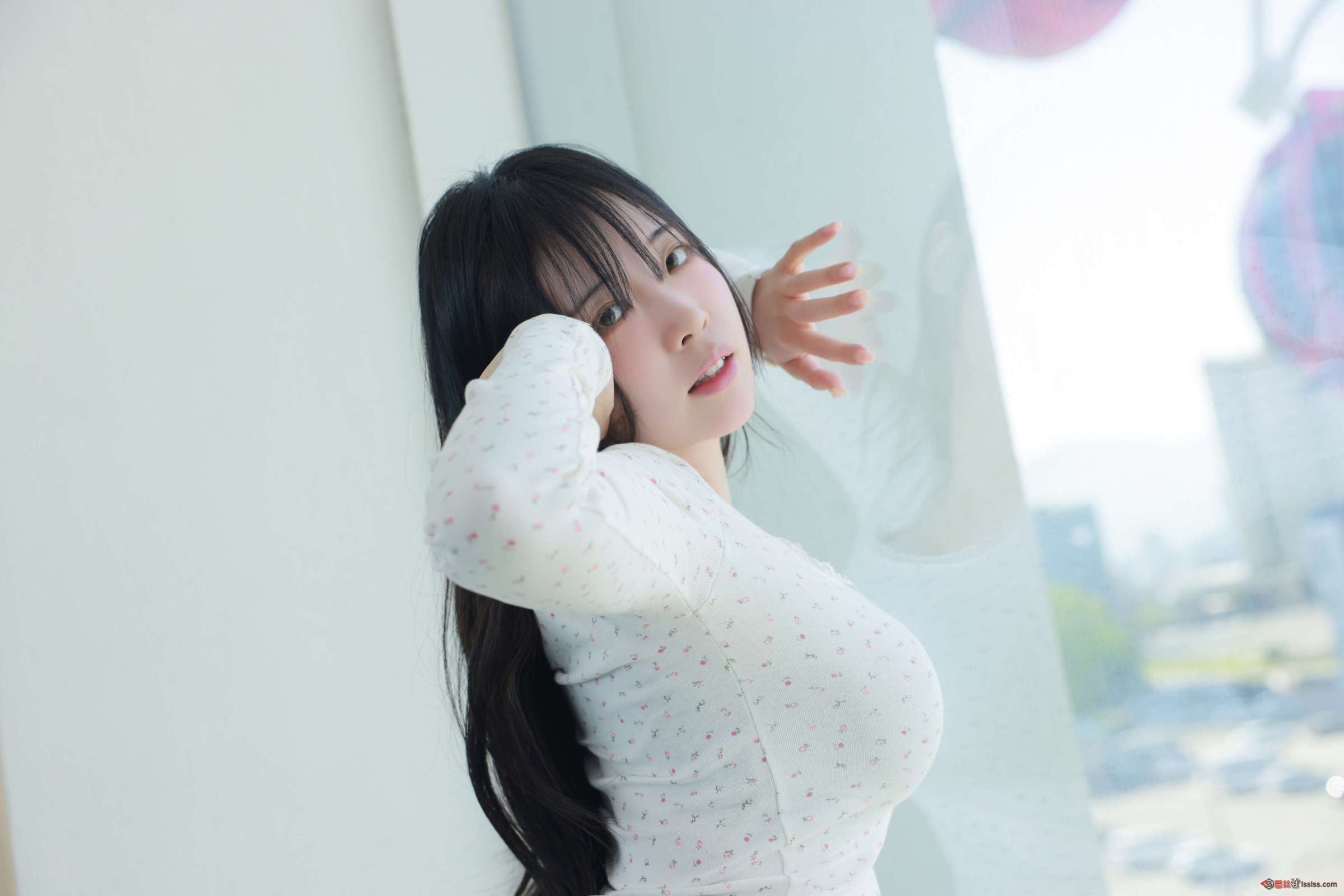 第4张