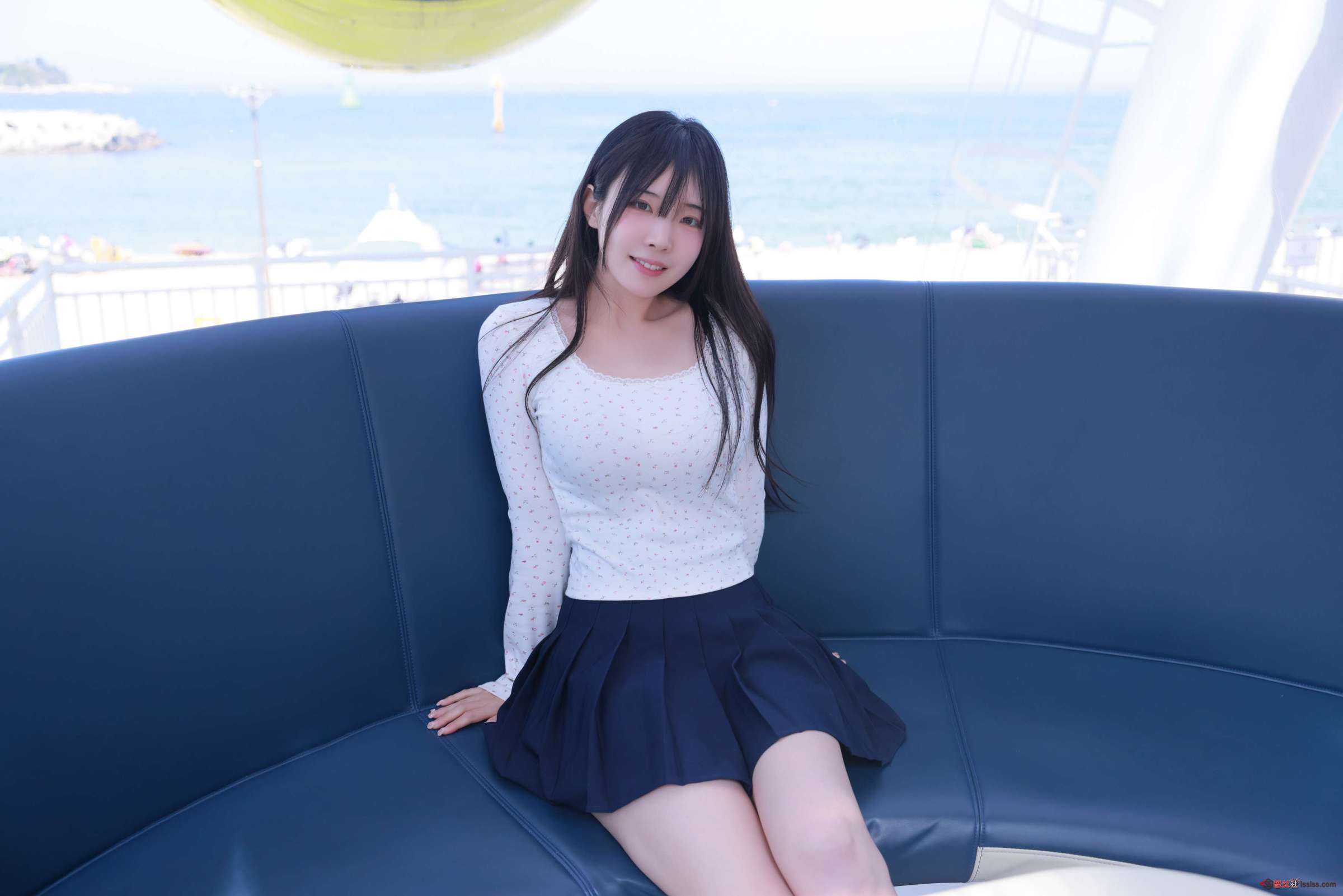 第6张