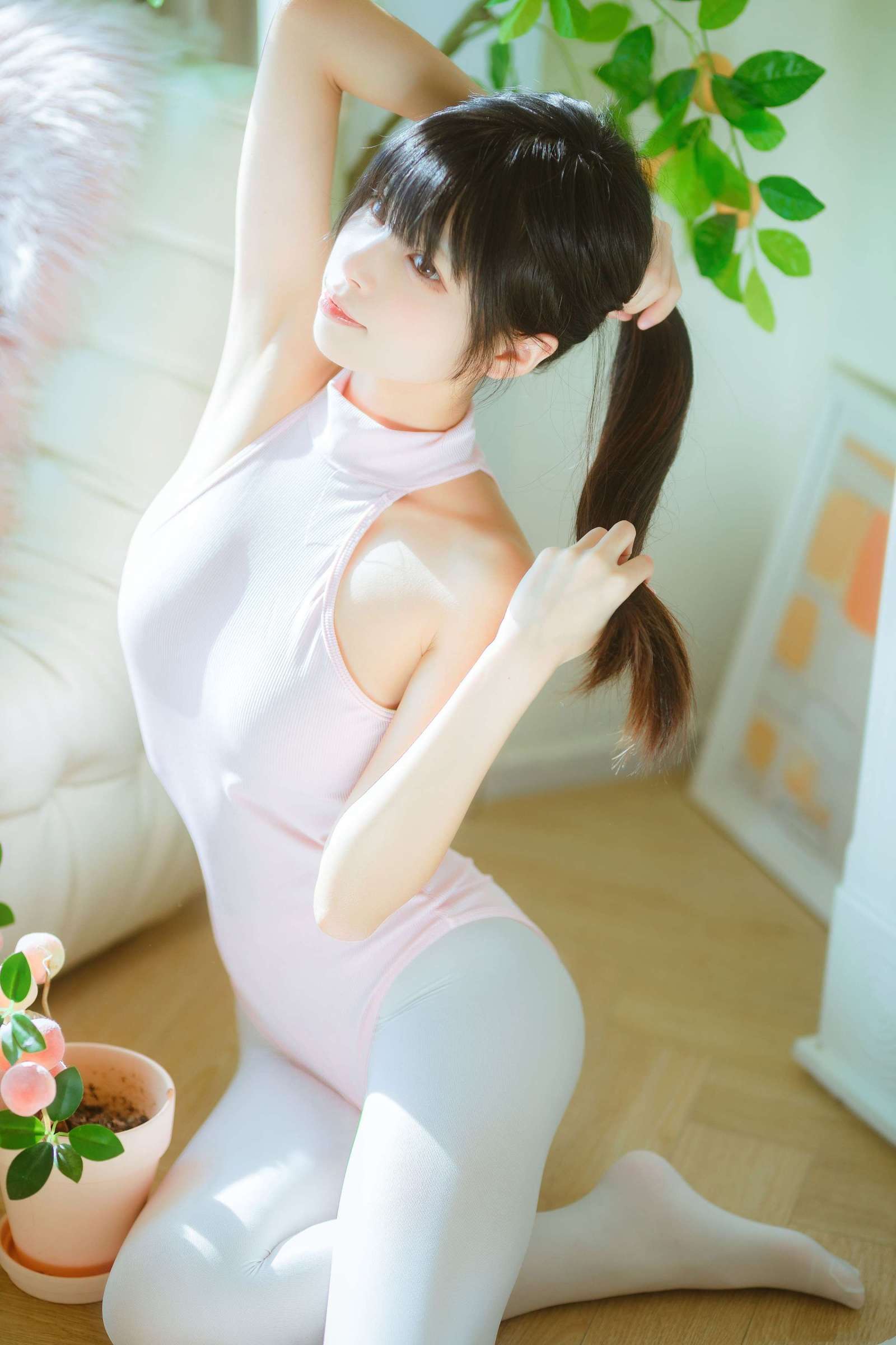 https://www.lss77.com/wp-content/uploads/2024/10/1729702826-7f5144f962efde7-1600x2400.jpg