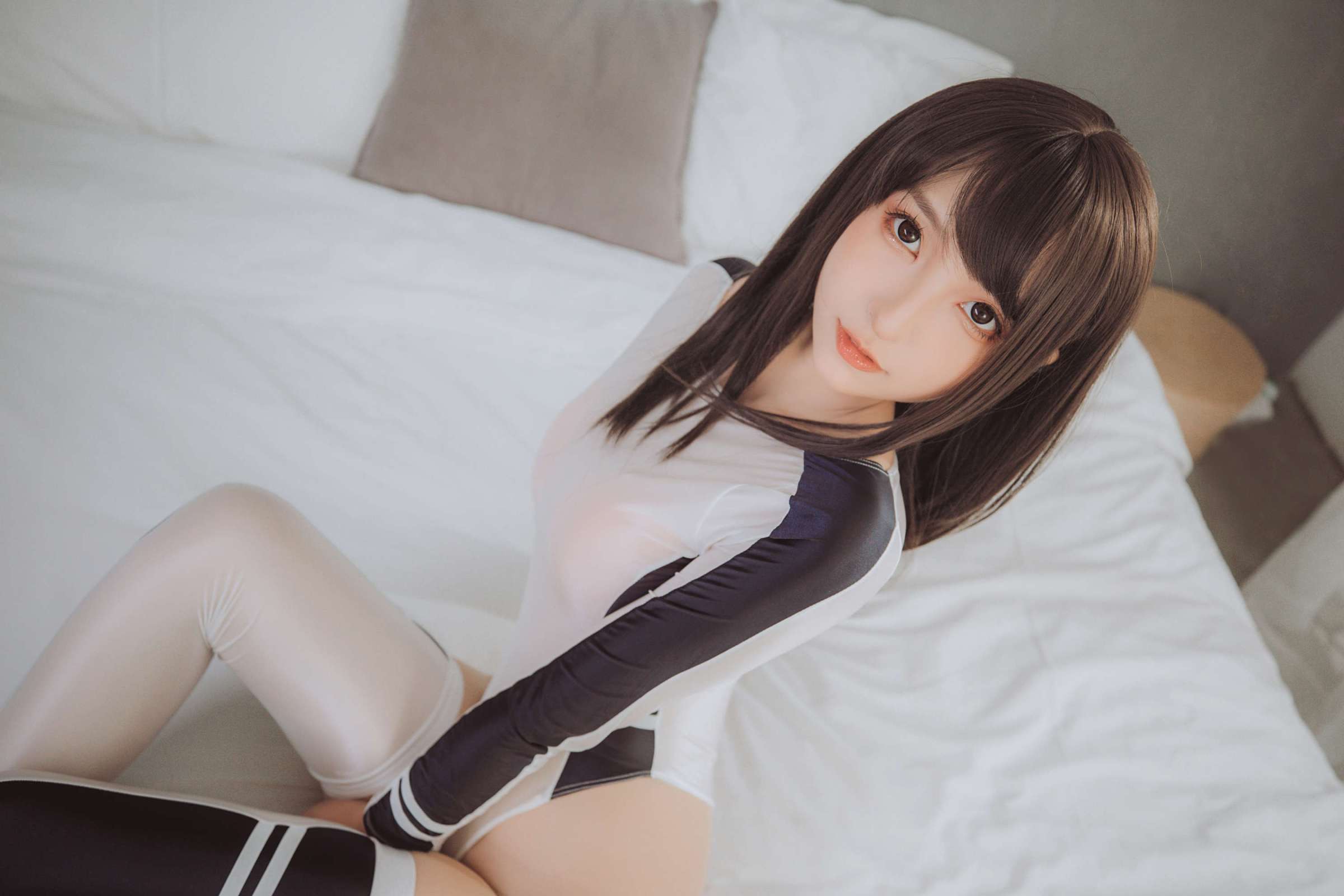https://www.lss77.com/wp-content/uploads/2024/10/1729702835-cee631121c2ec92-2400x1600.jpg