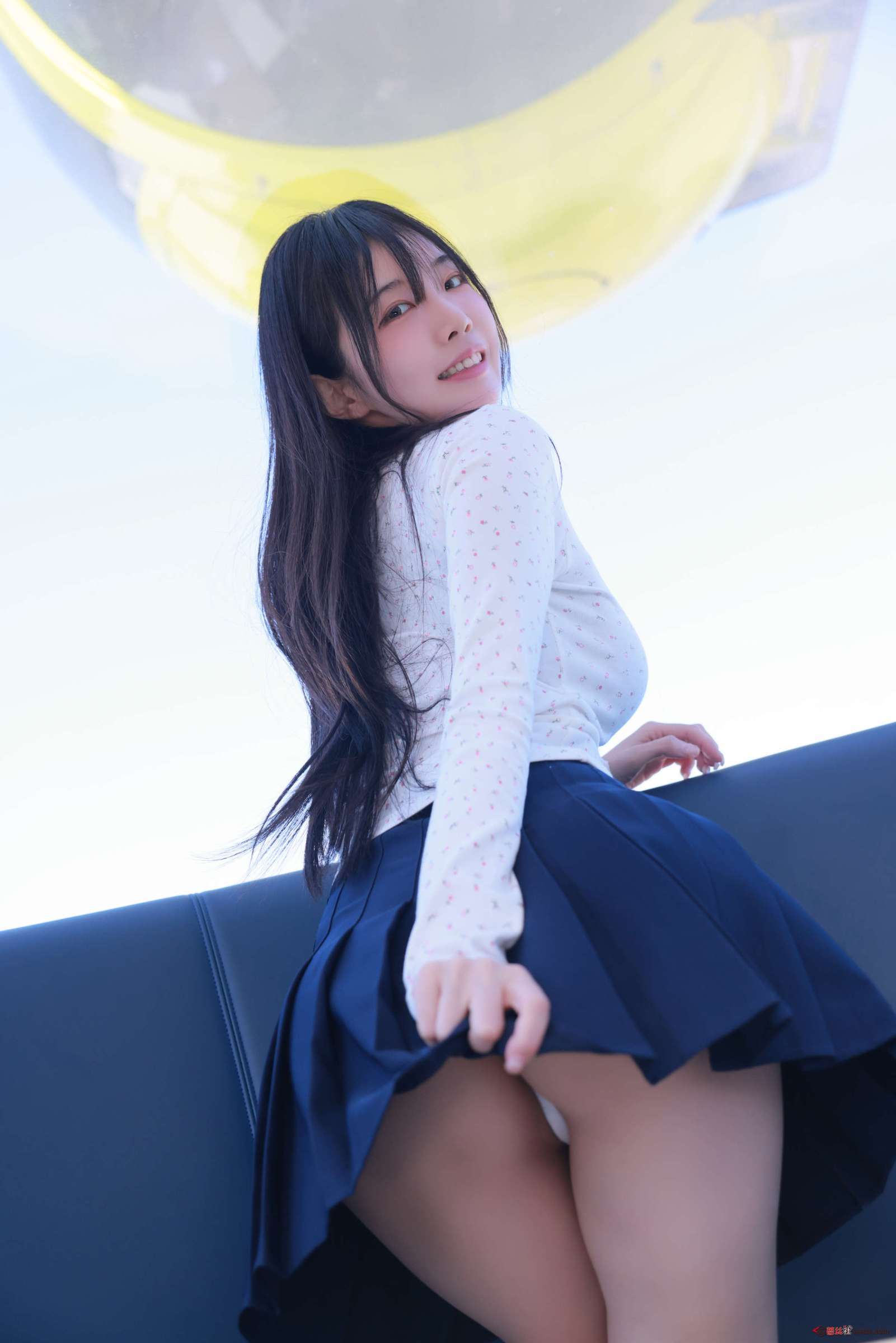 第8张