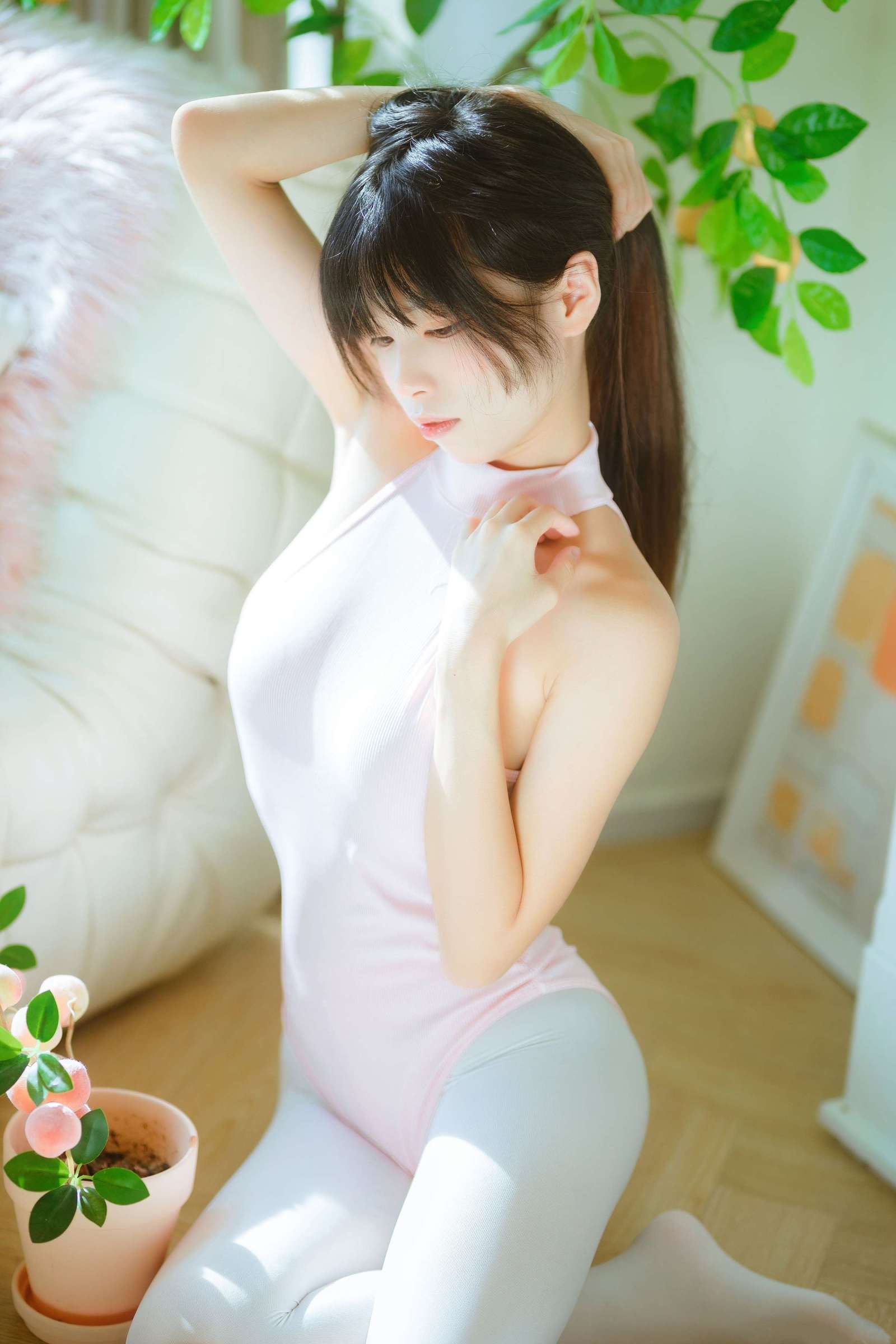 https://www.lss77.com/wp-content/uploads/2024/10/1729702838-8fc4c7ab4453d24-1600x2400.jpg