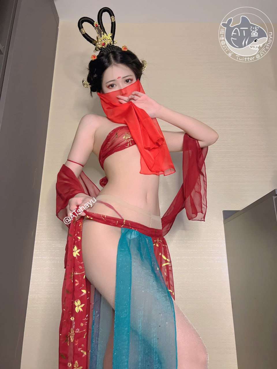 https://www.lss77.com/wp-content/uploads/2024/10/1729702857-a4f23670e1833f3.jpg