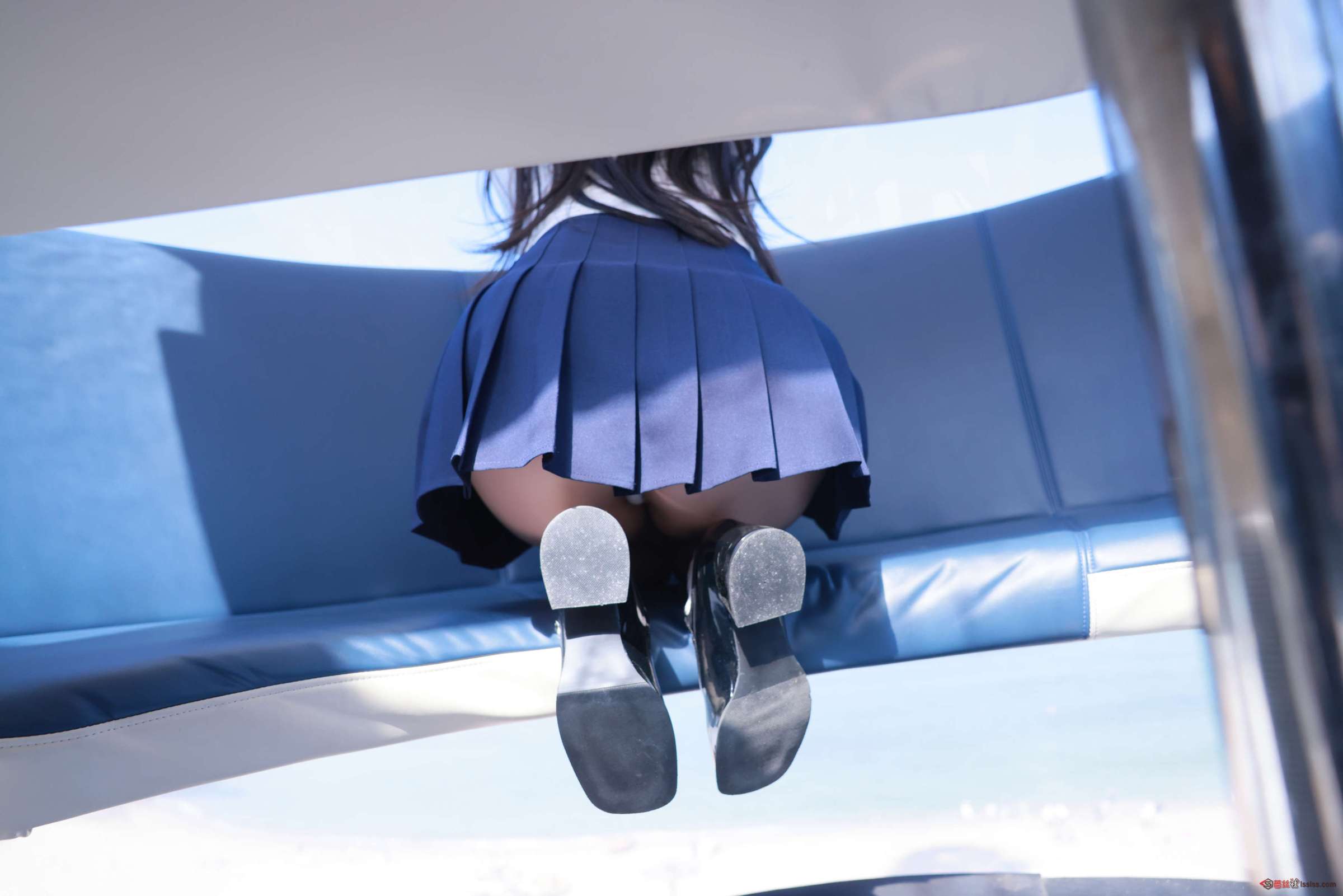 第10张