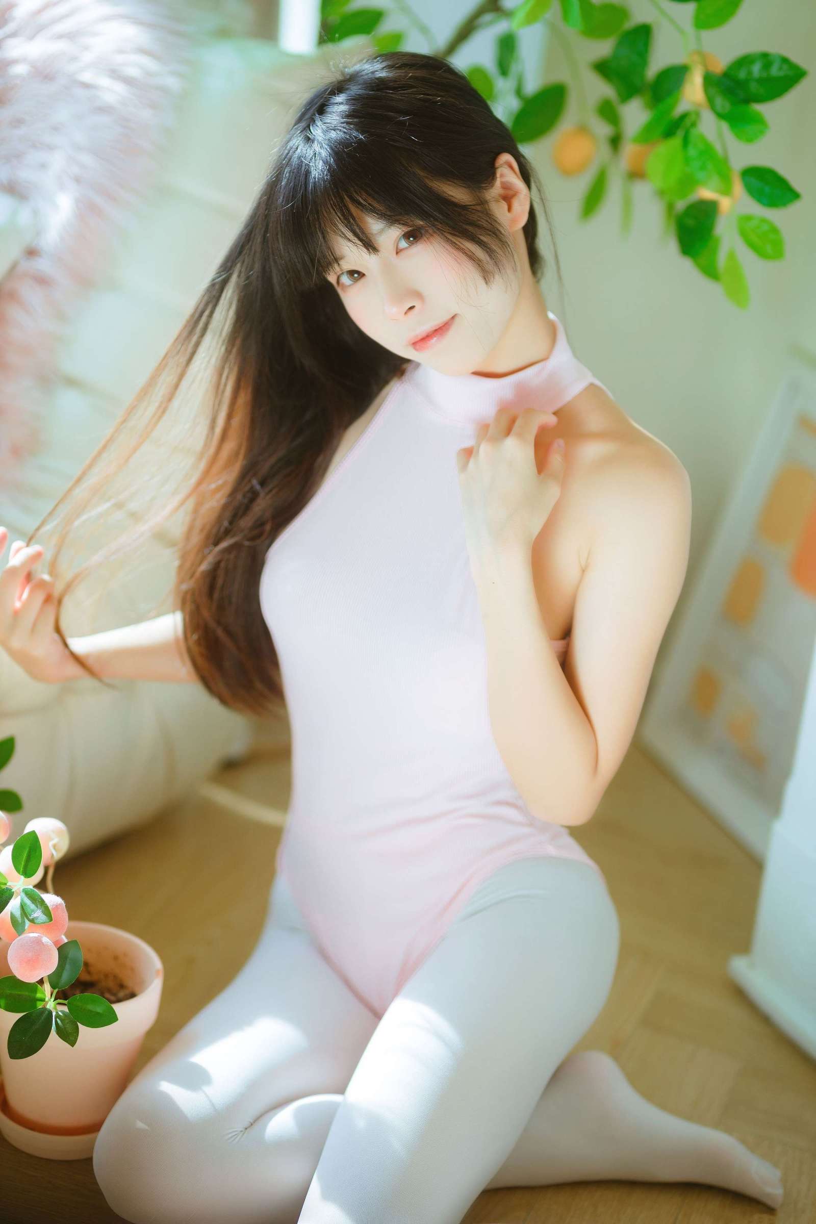 https://www.lss77.com/wp-content/uploads/2024/10/1729702859-c4de9fe96832a87-1600x2400.jpg
