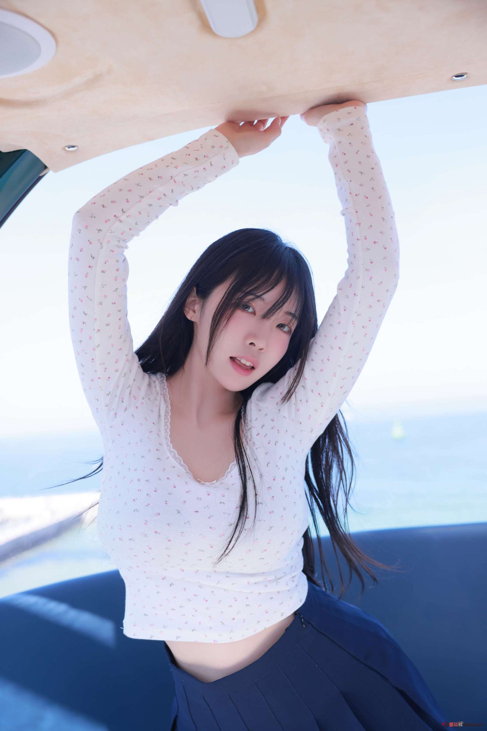 第11张