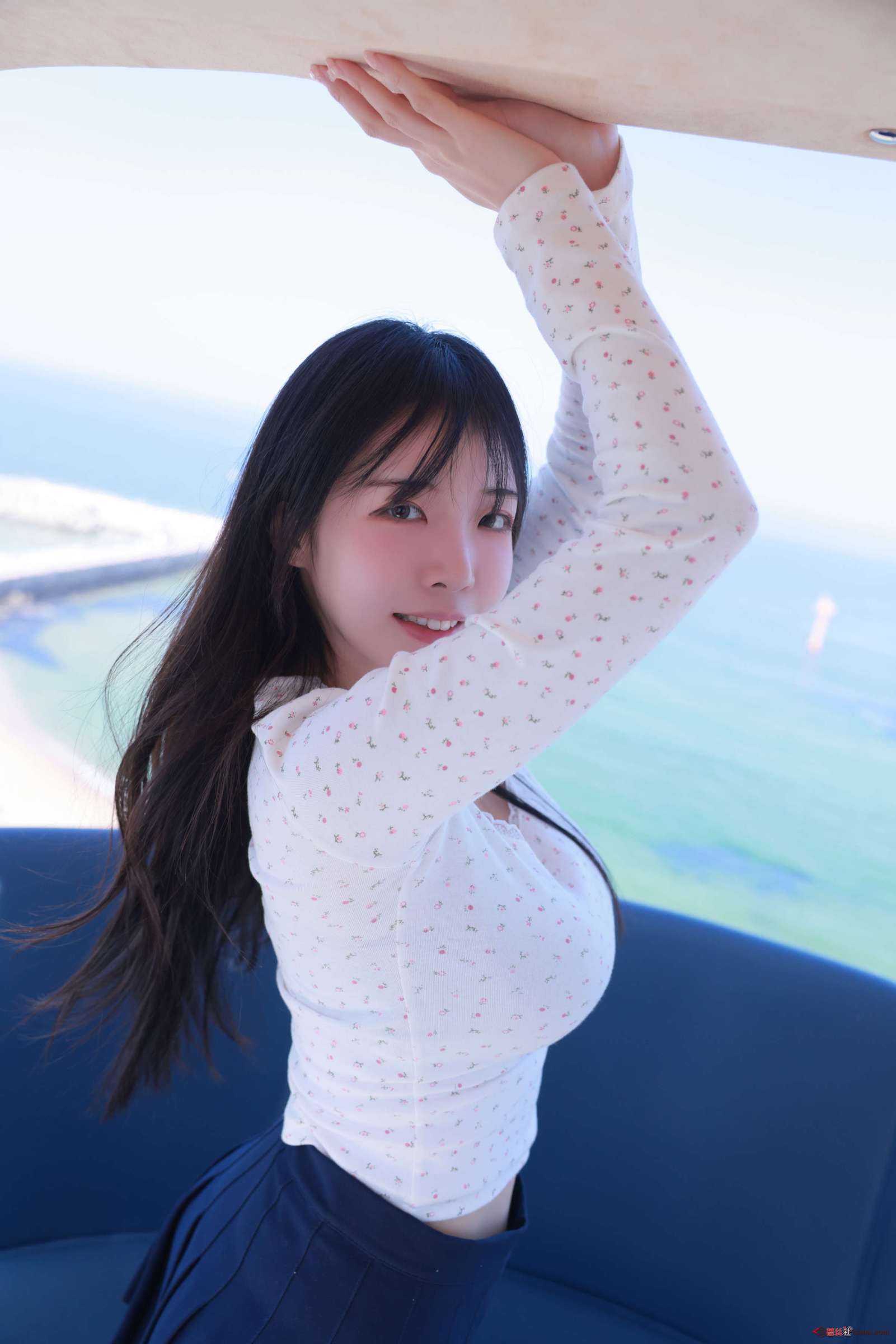 第12张