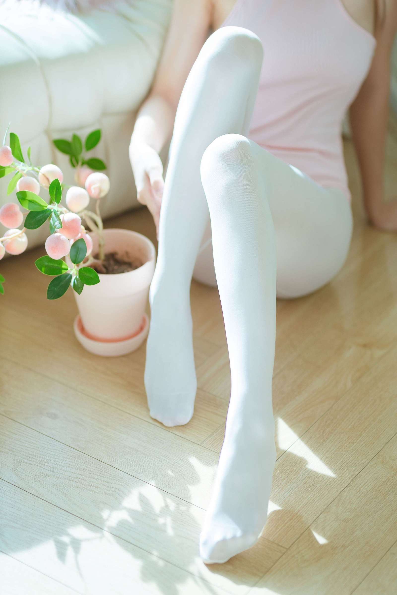 https://www.lss77.com/wp-content/uploads/2024/10/1729702880-3994f23bfb2b899-1600x2400.jpg