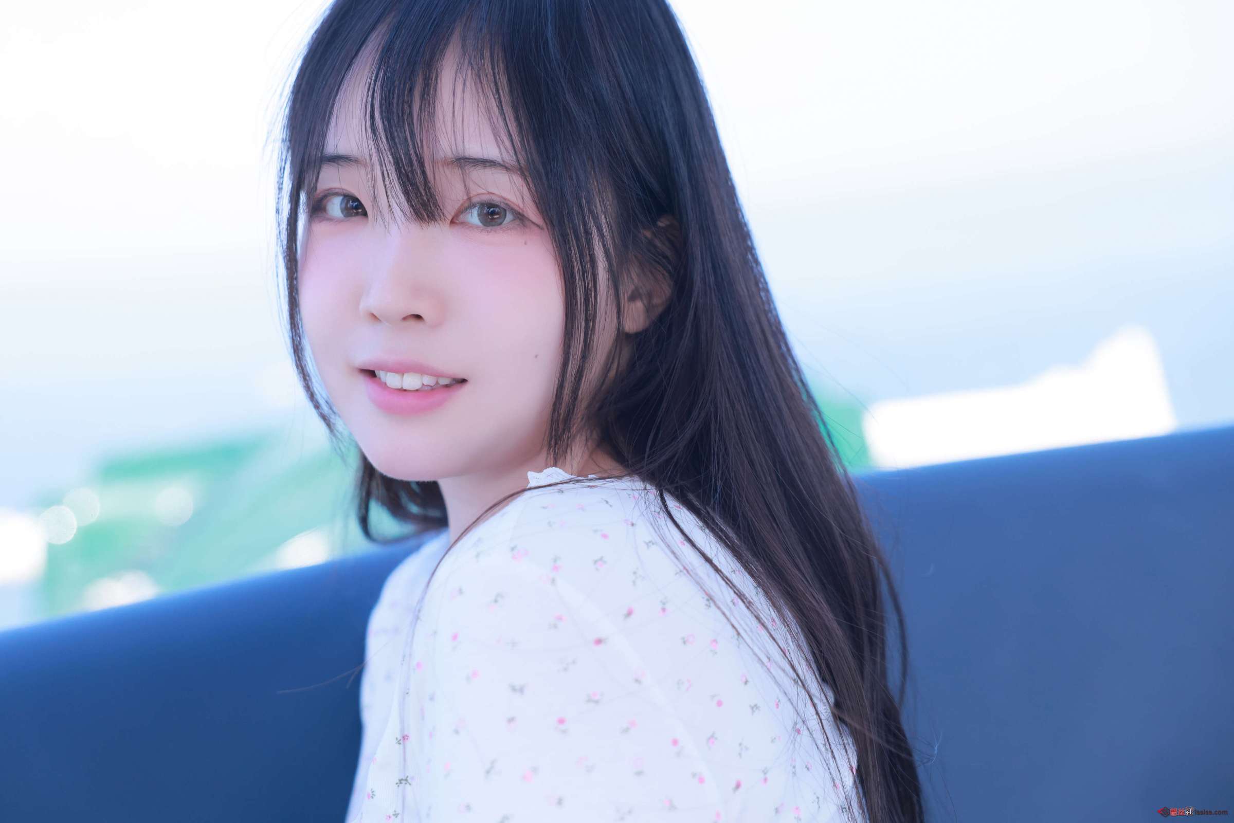 第13张