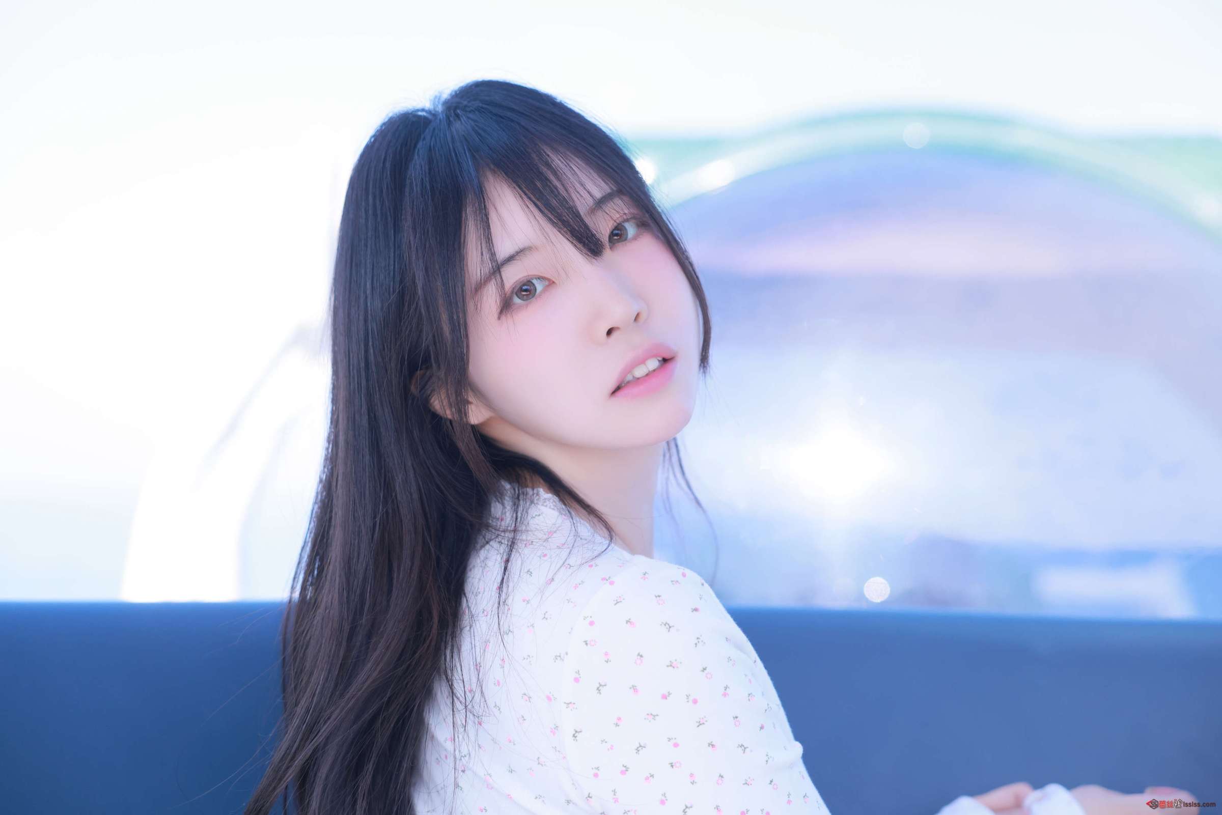第14张