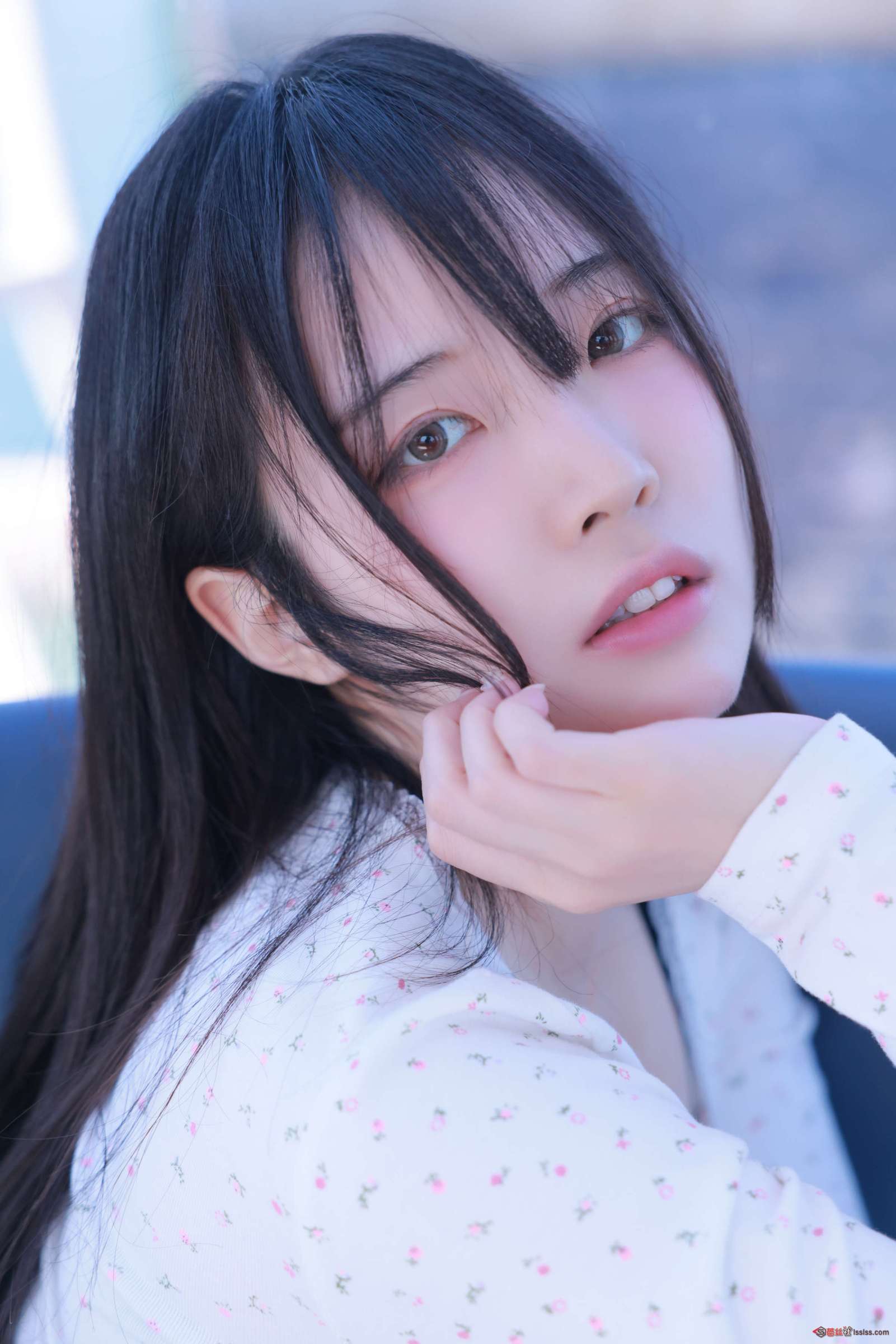 第15张