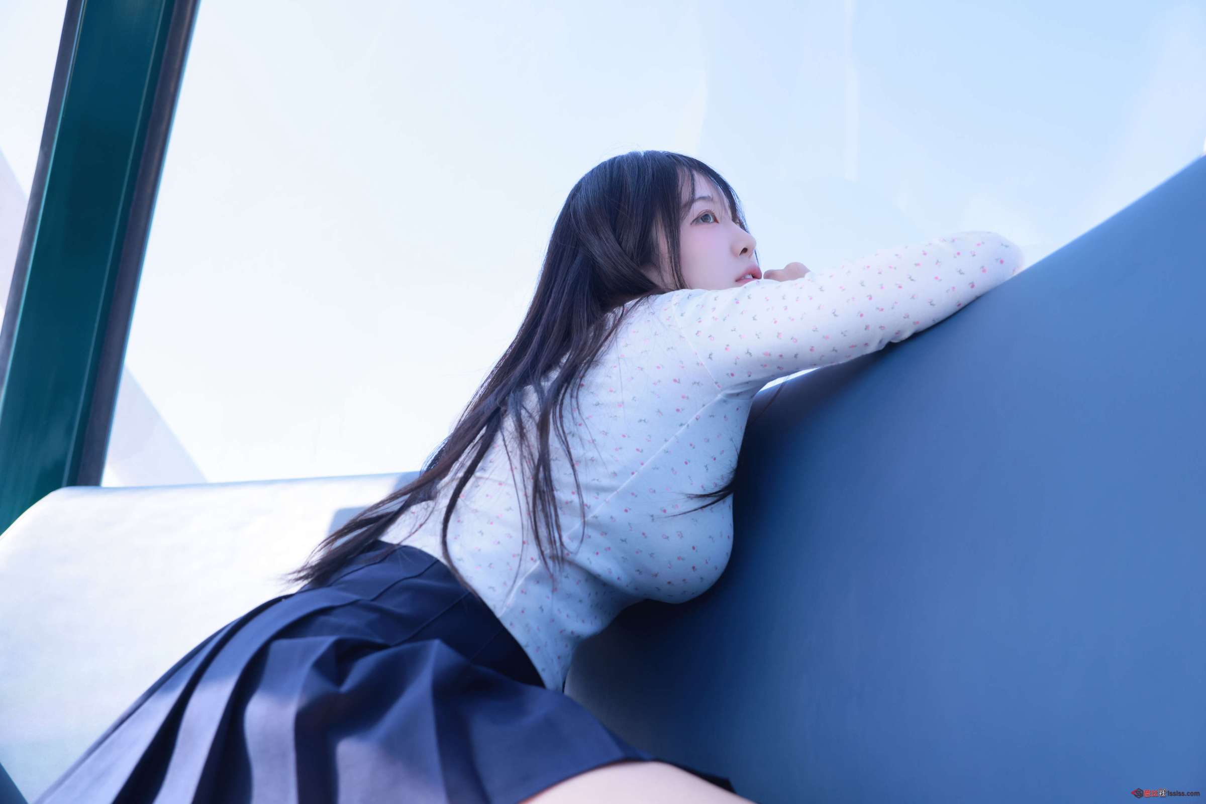第17张