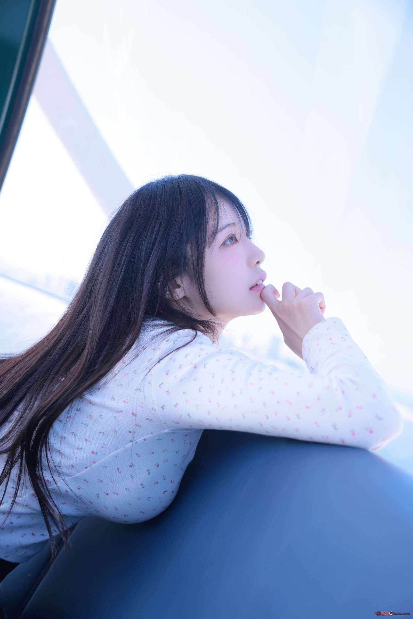 第19张
