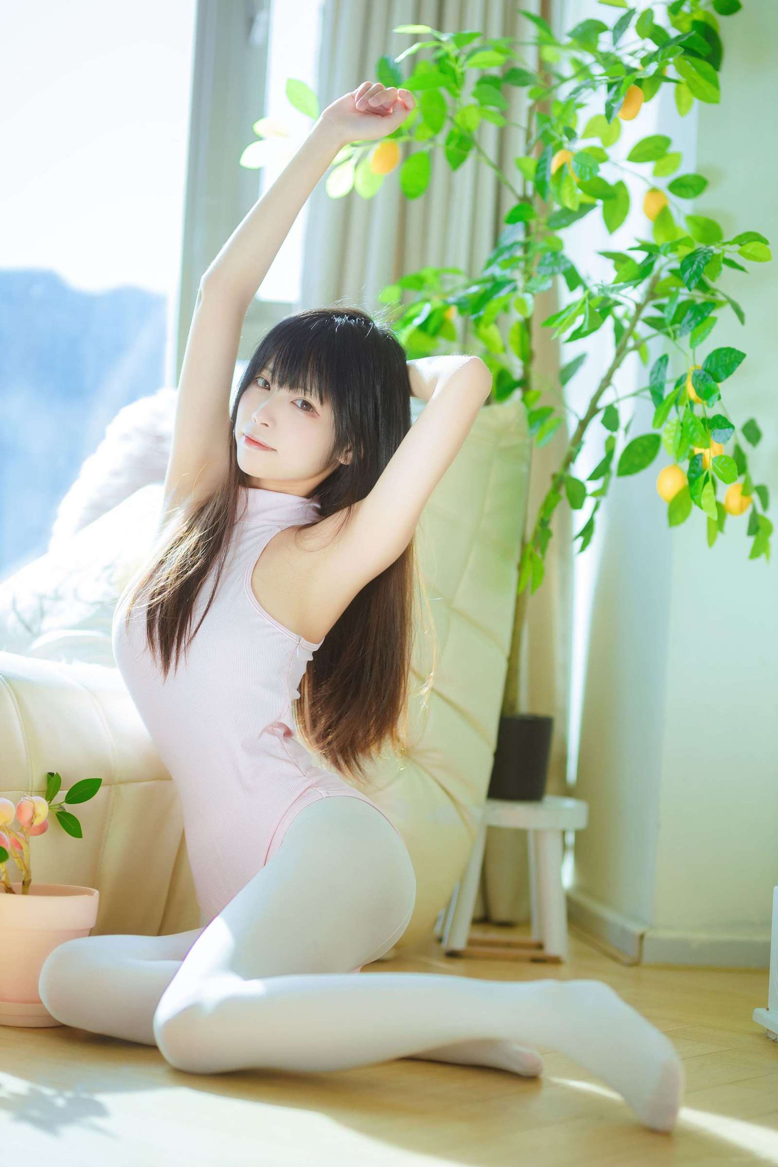 https://www.lss77.com/wp-content/uploads/2024/10/1729702961-7d06a9cf10f2e9e-1600x2400.jpg