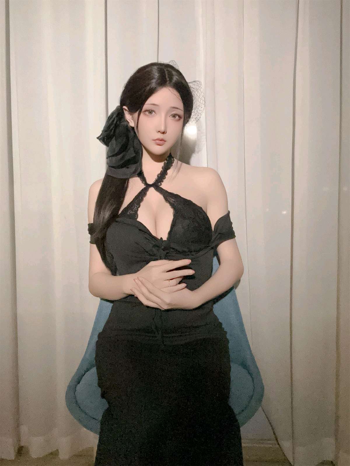 https://www.lss77.com/wp-content/uploads/2024/10/1729702994-88ae6372cfdc5df.jpg