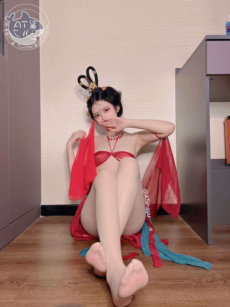 https://www.lss77.com/wp-content/uploads/2024/10/1729703002-20f07591c6fcb22.jpg
