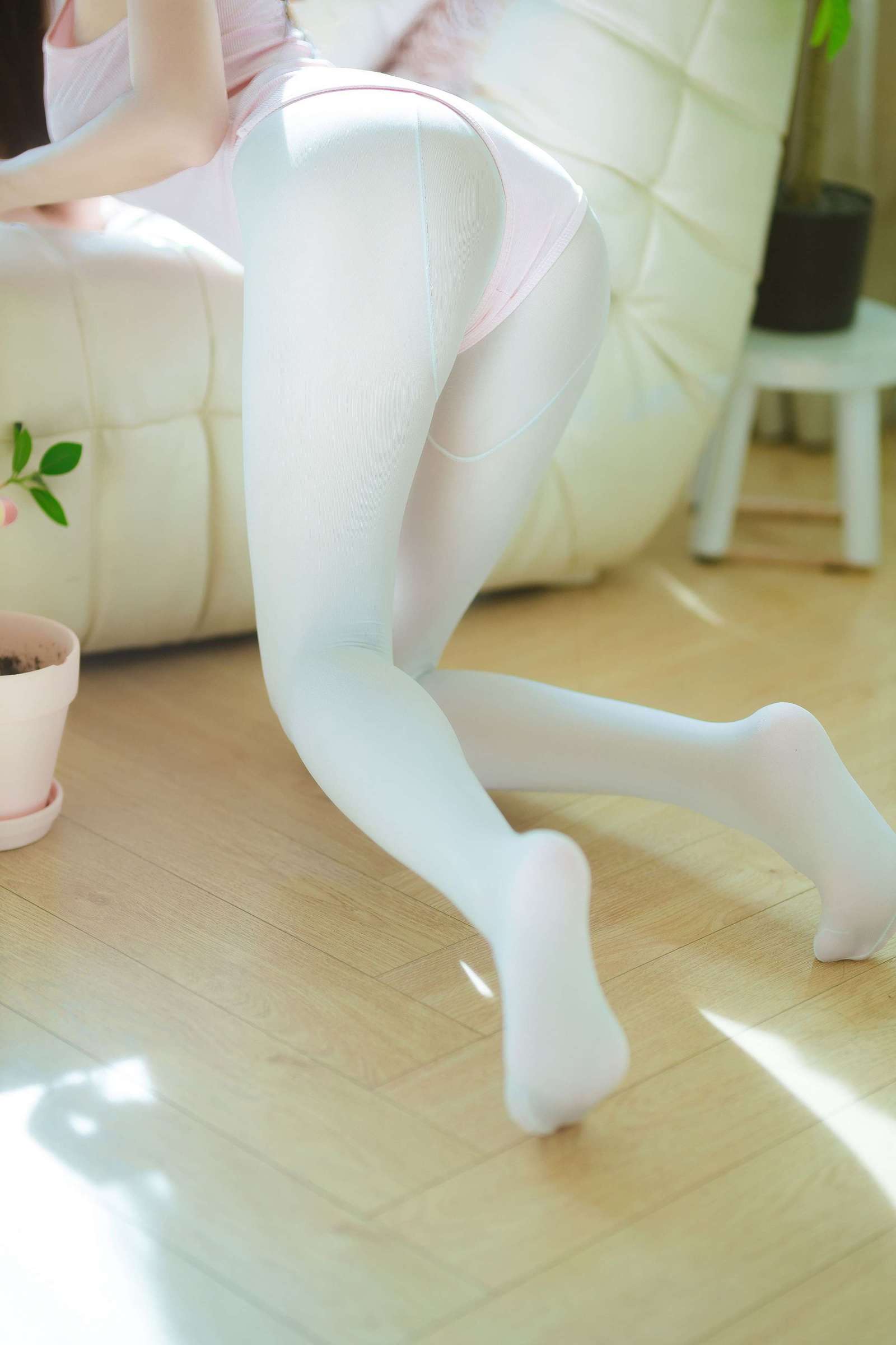 https://www.lss77.com/wp-content/uploads/2024/10/1729703003-2a452c50d7c60fb-1600x2400.jpg