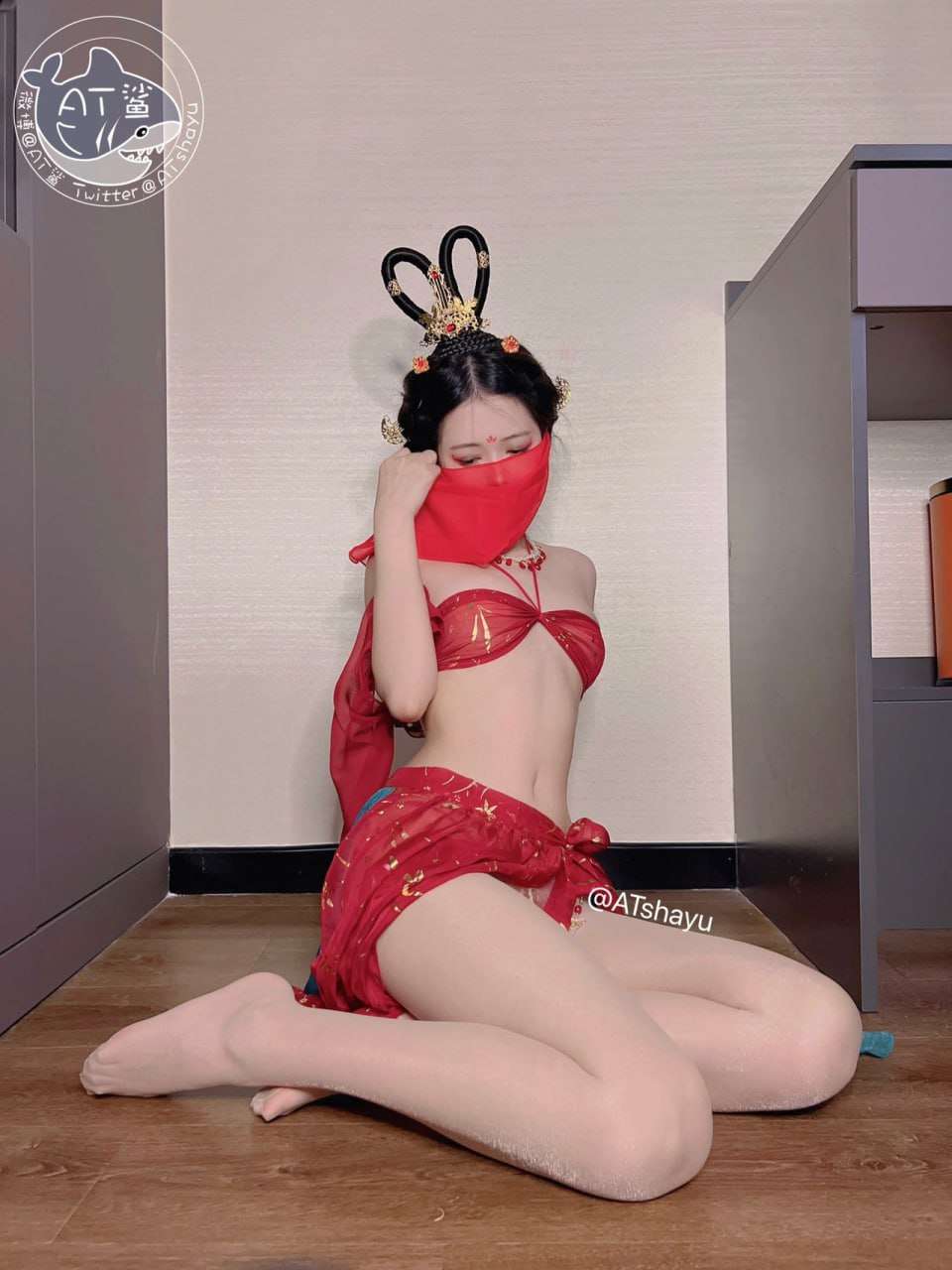 https://www.lss77.com/wp-content/uploads/2024/10/1729703018-d395771085aab05.jpg