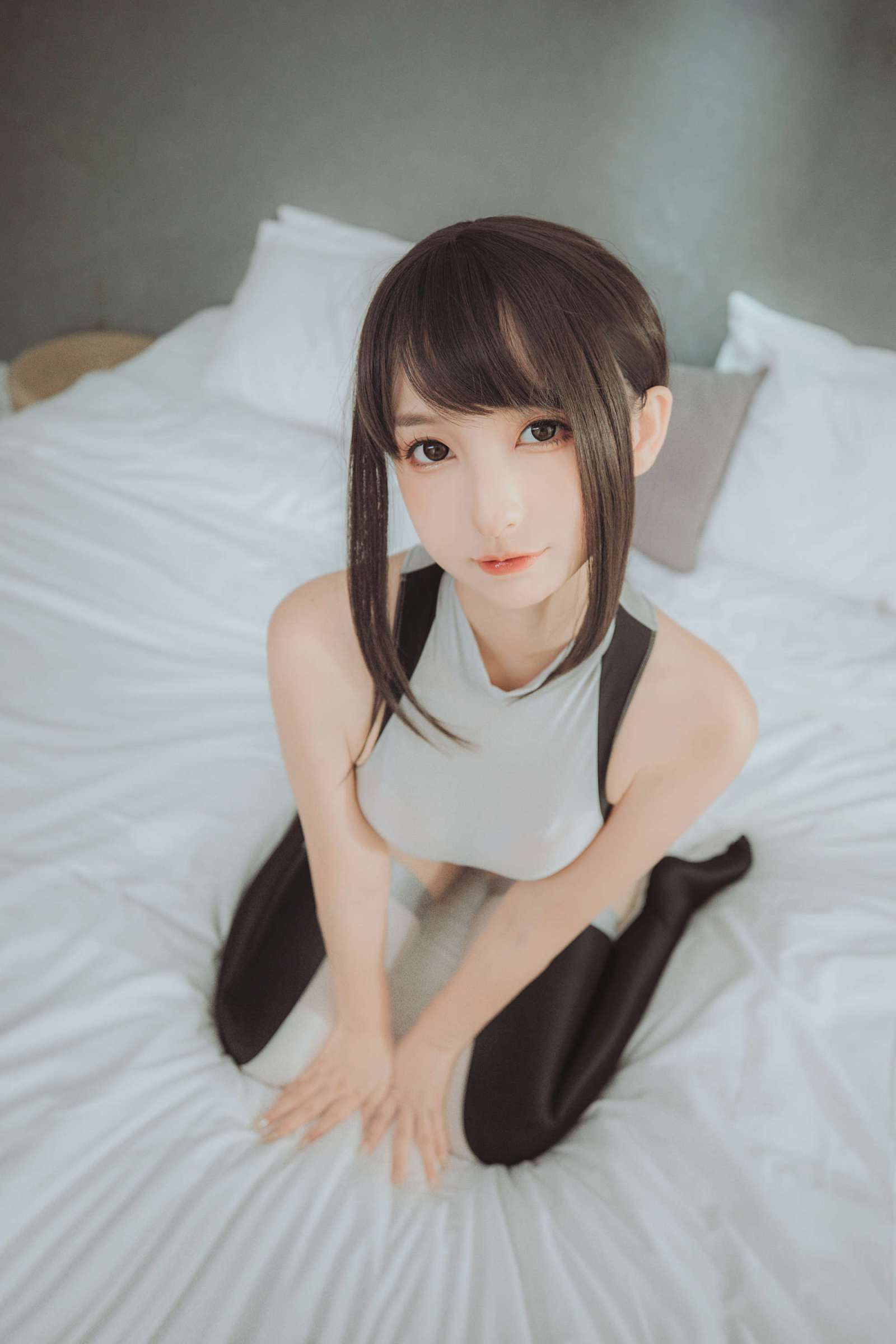 https://www.lss77.com/wp-content/uploads/2024/10/1729703039-cf67355a3333e6e-1600x2400.jpg