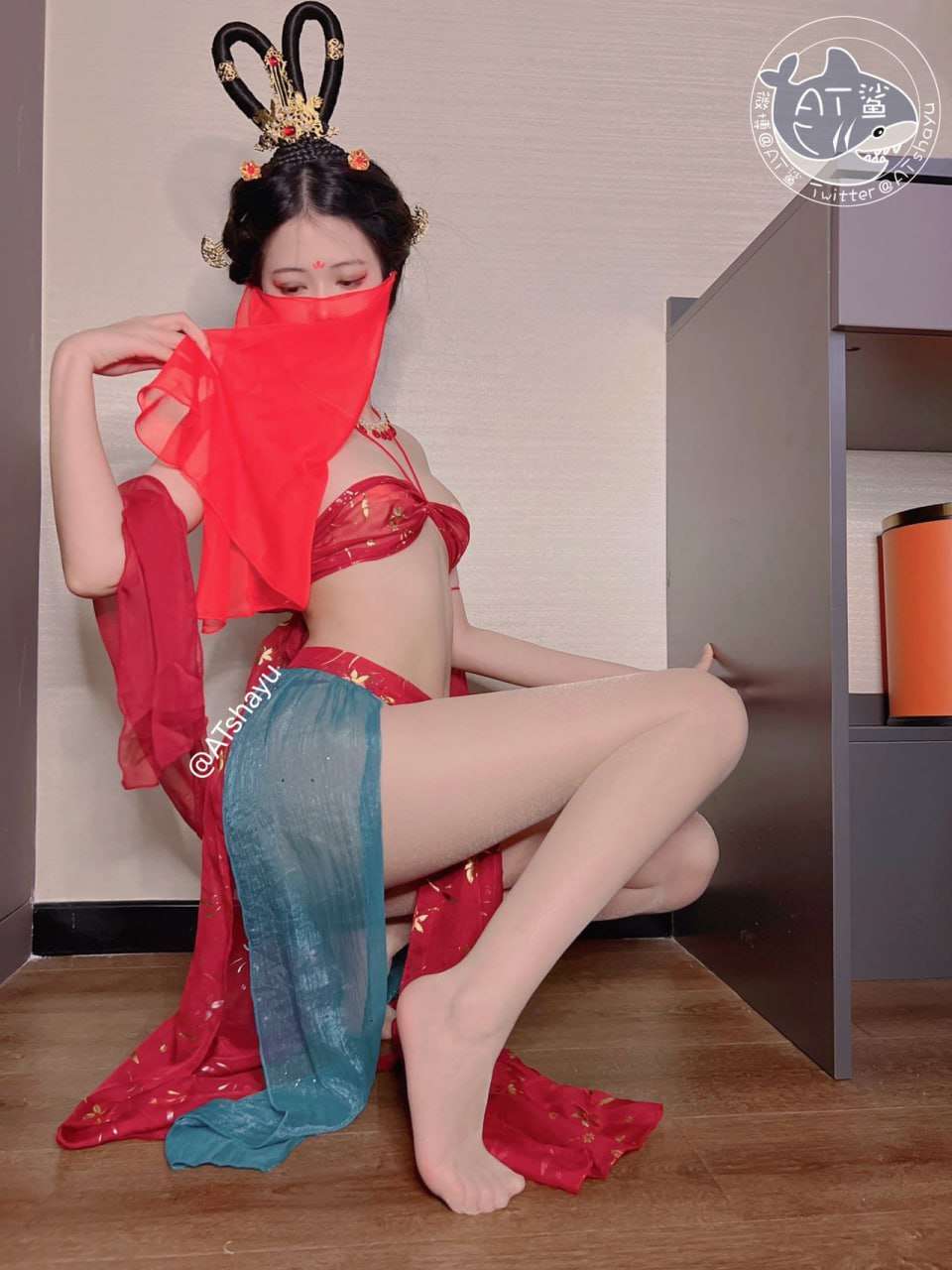 https://www.lss77.com/wp-content/uploads/2024/10/1729703040-6a9aeddfc689c1d.jpg