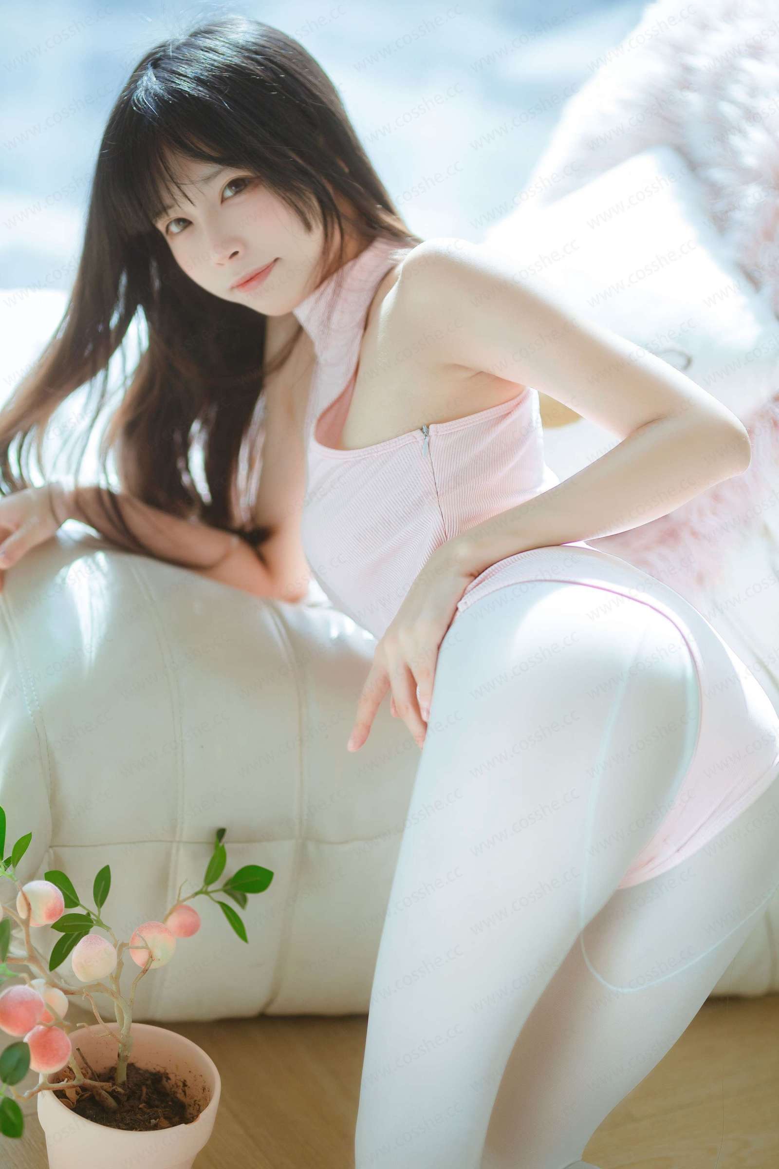 https://www.lss77.com/wp-content/uploads/2024/10/1729703041-2ba100d60448c3b-1600x2400.jpg